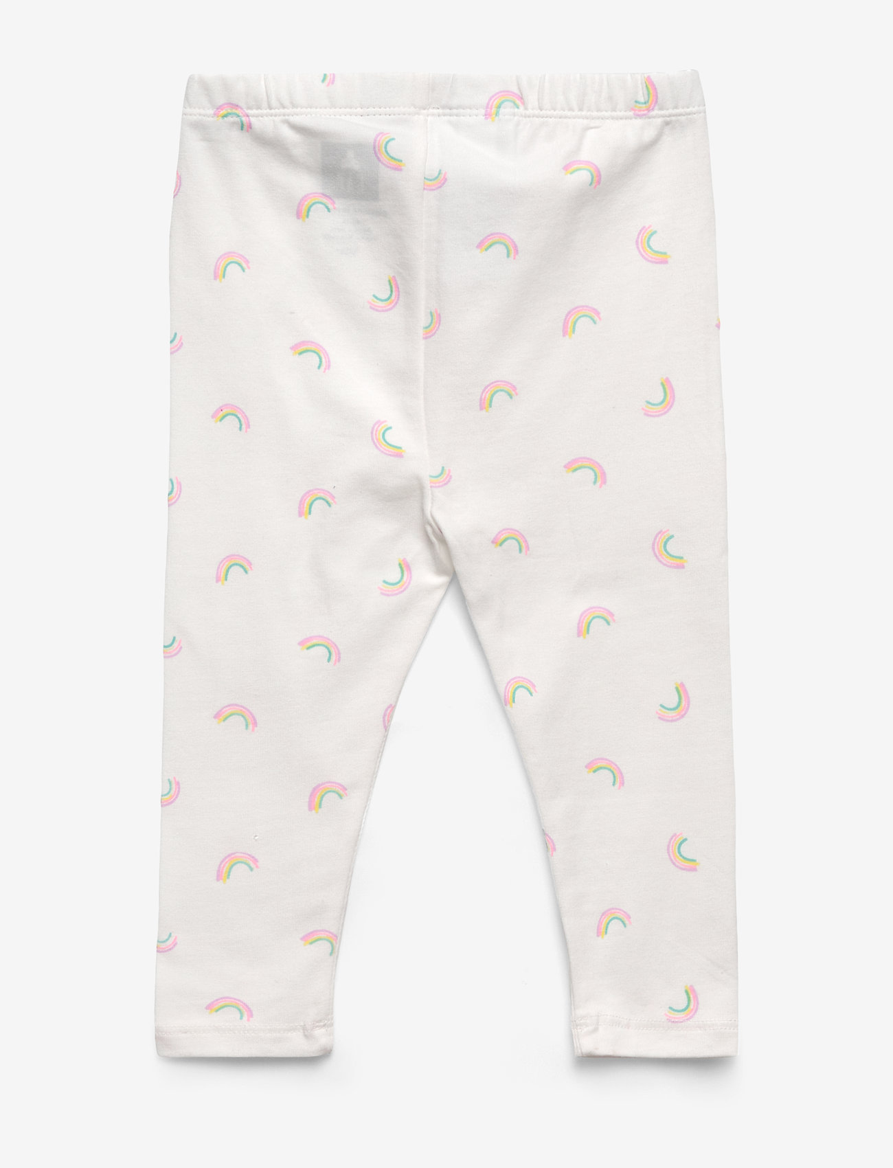 gap toddler leggings