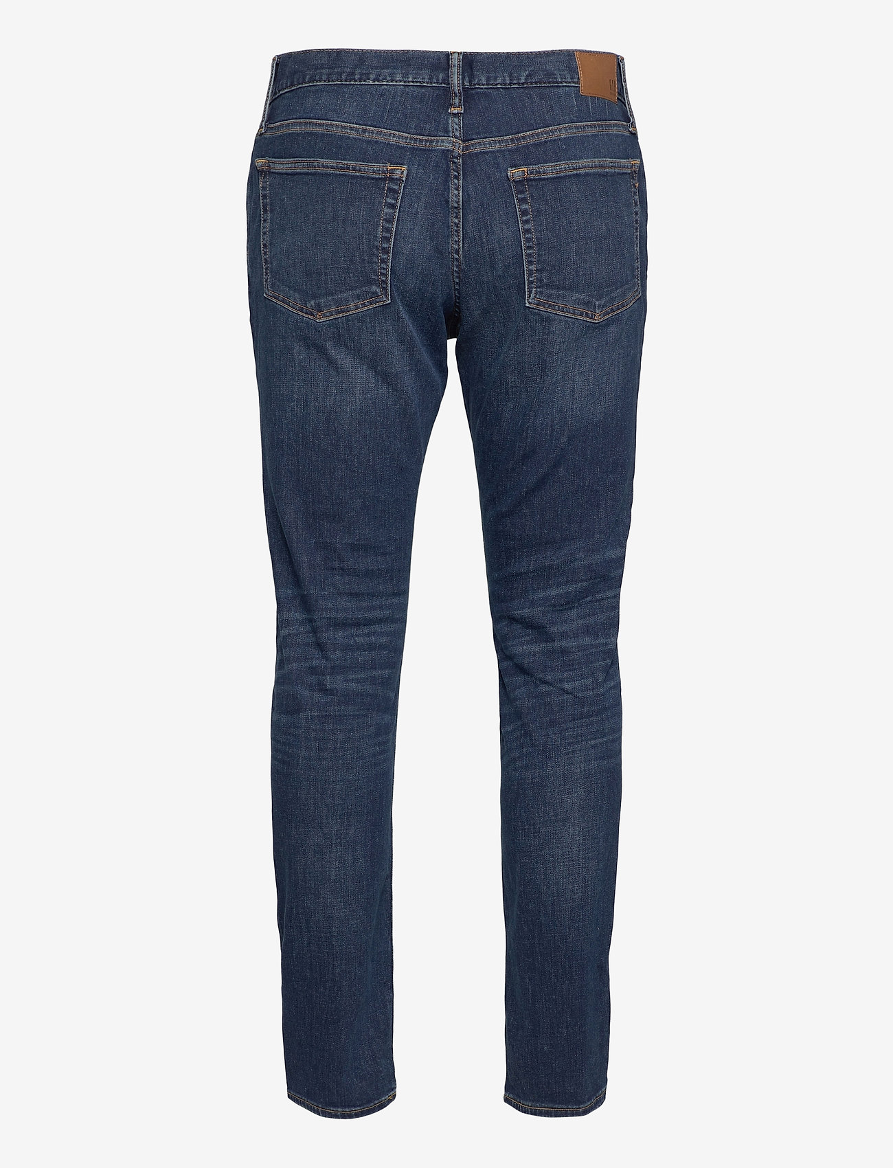 gap wearlight jeans