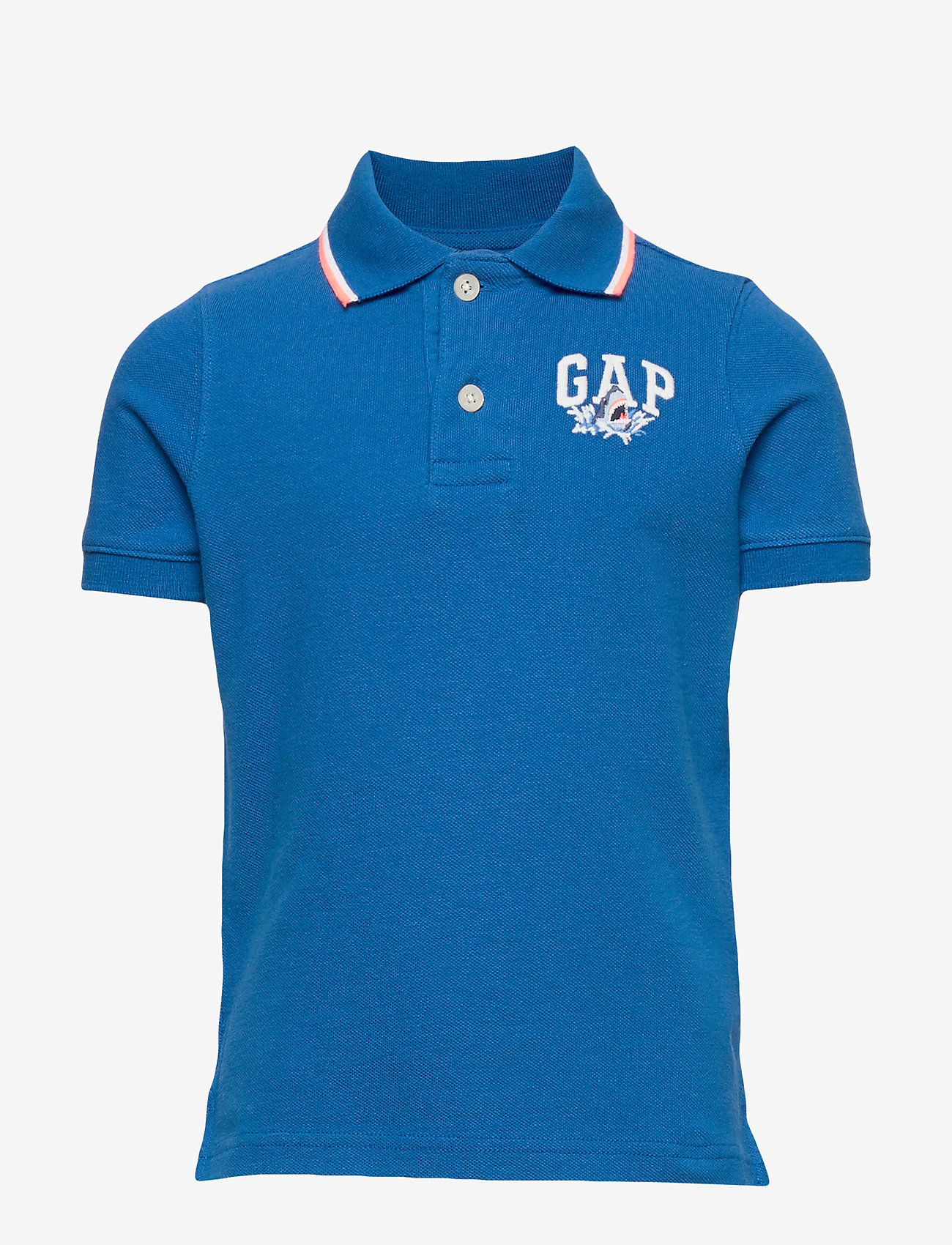 gap polo shirts