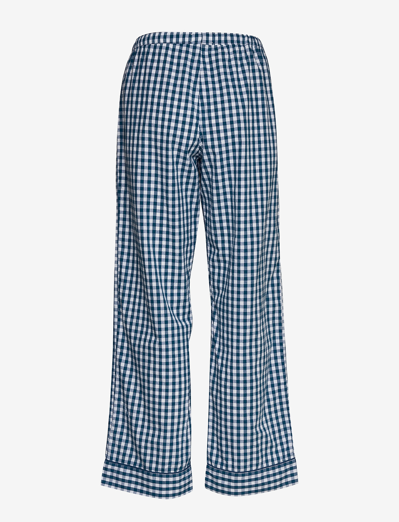 gap pajamas pants