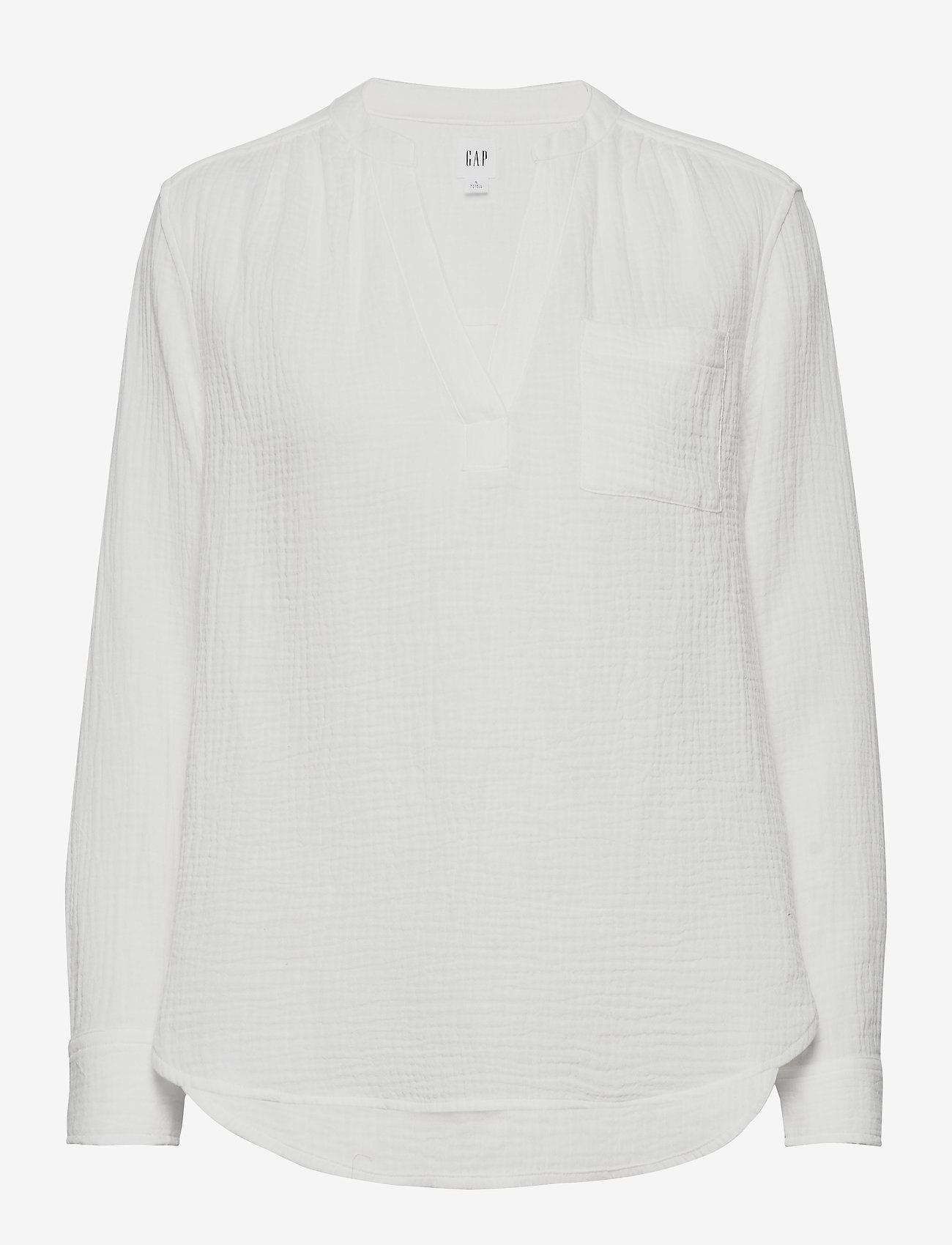 gap shirts and blouses