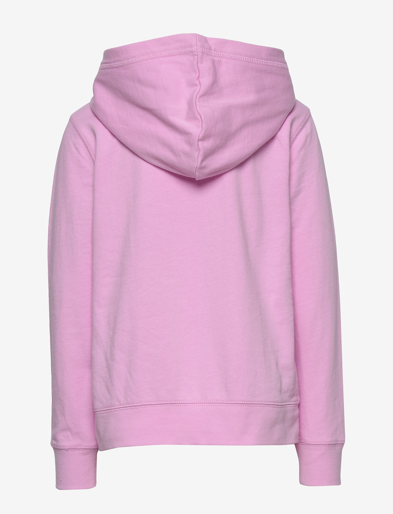lilac hoodies