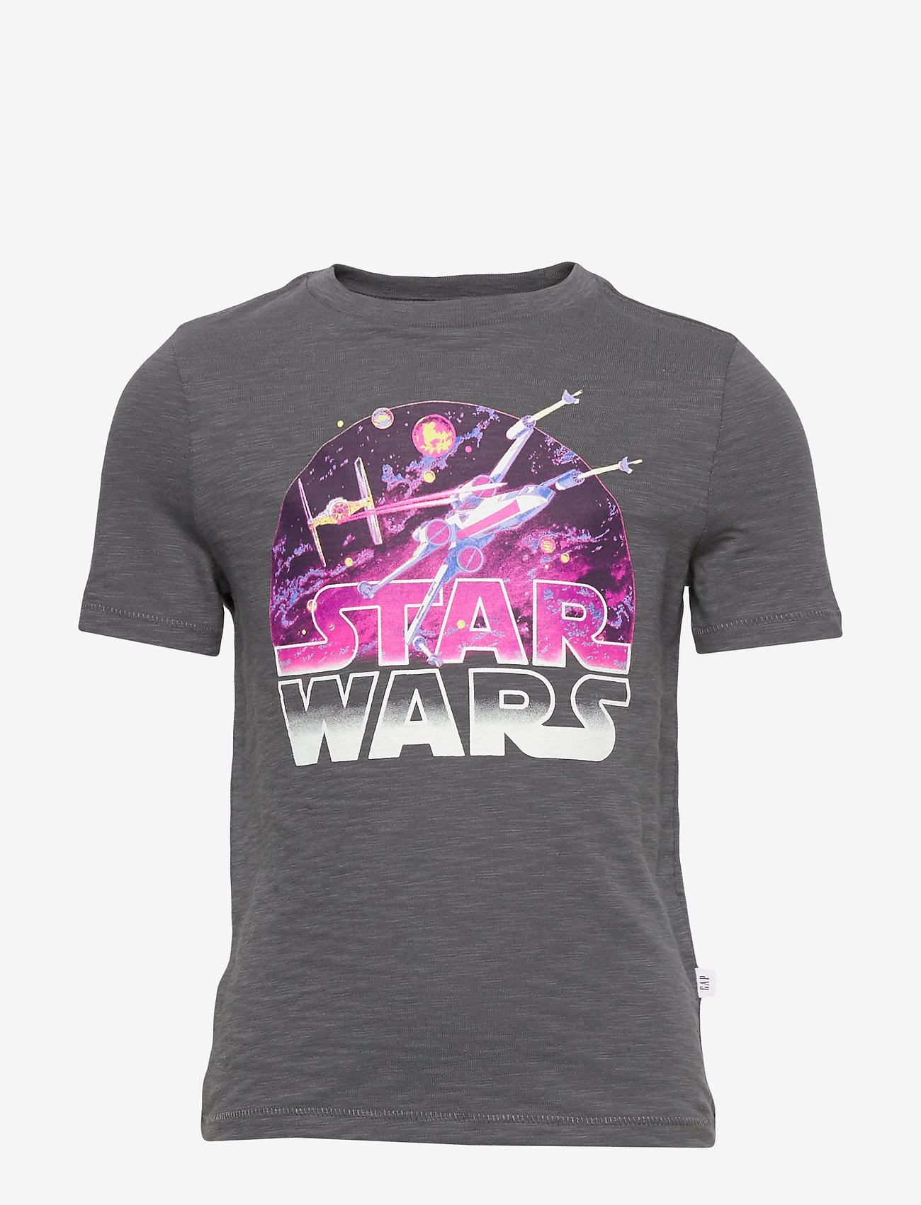 gap star wars t shirt