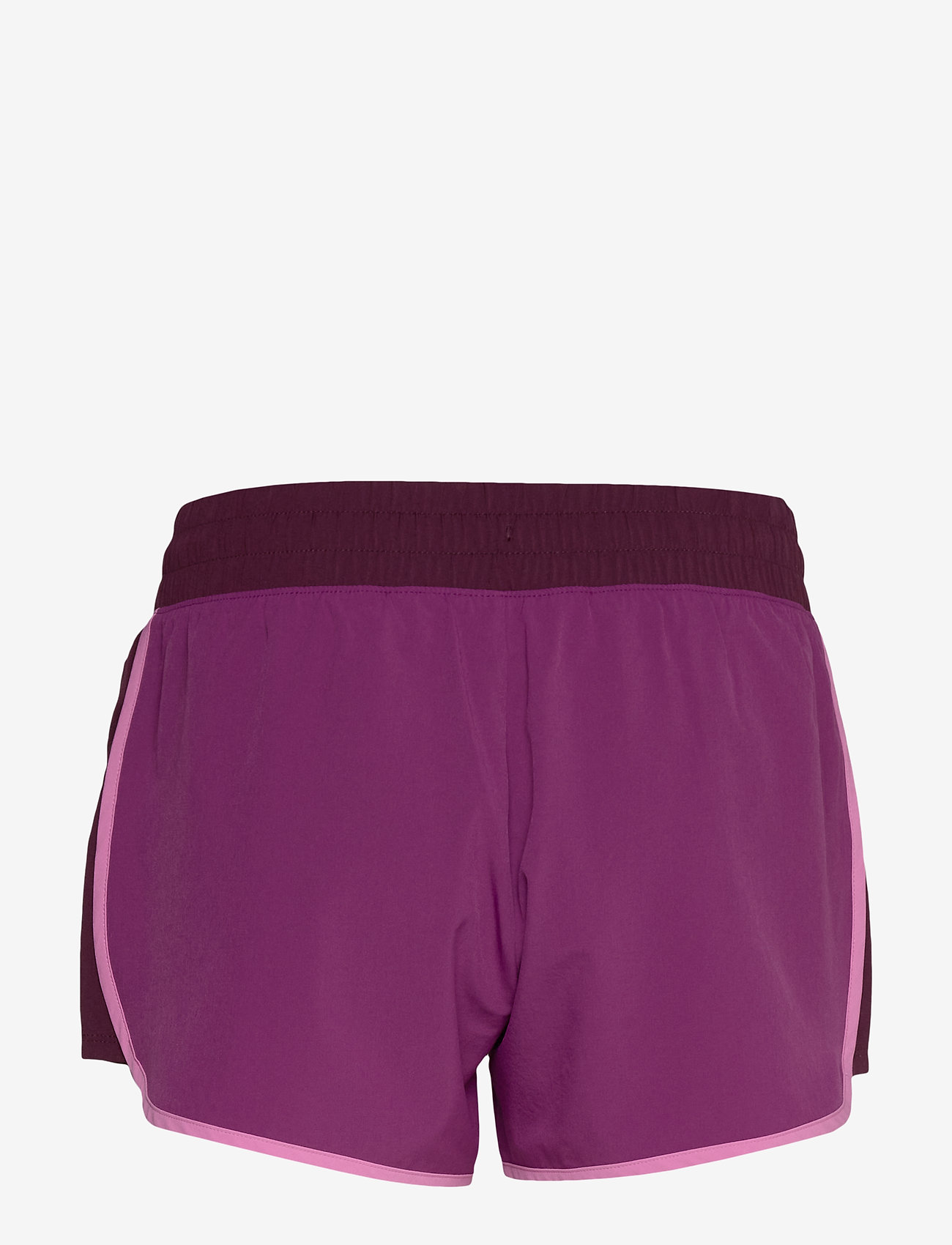 gap workout shorts