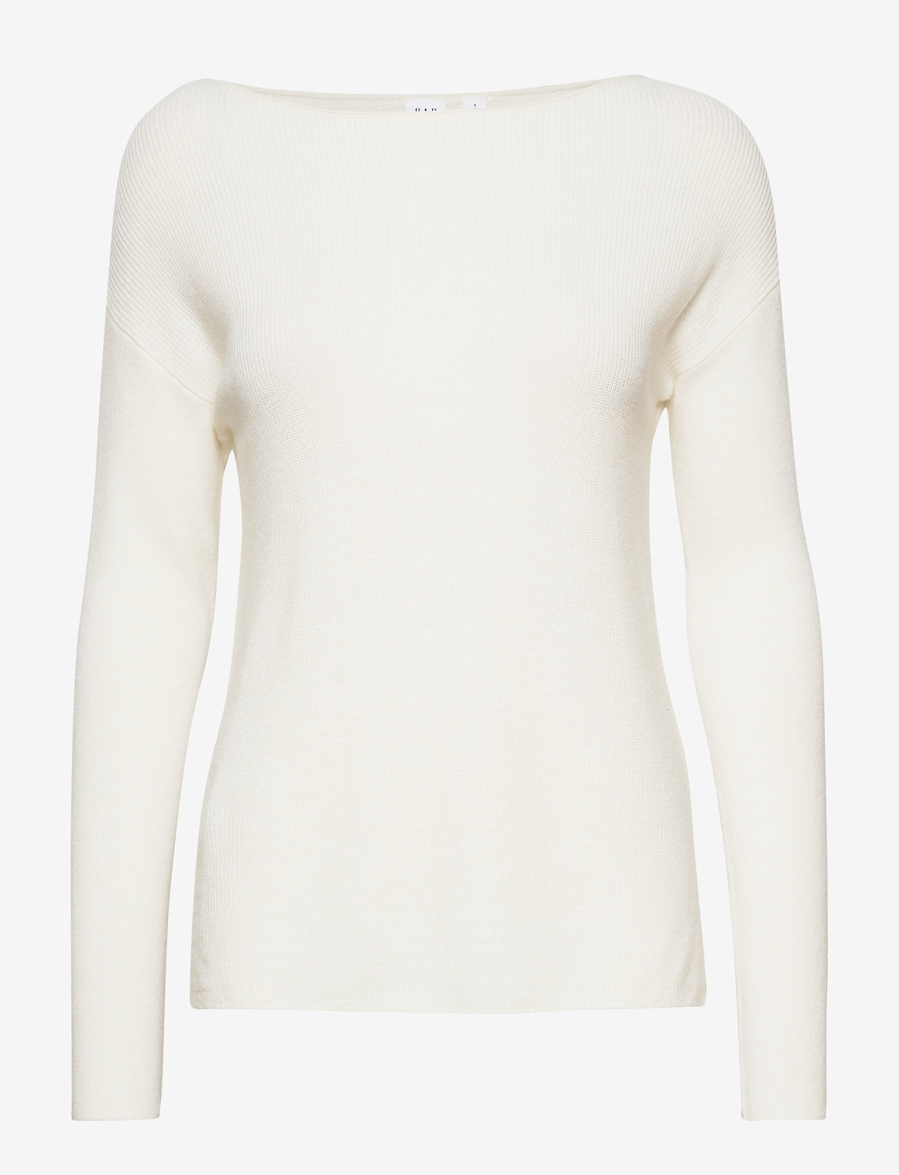 gap merino jumper