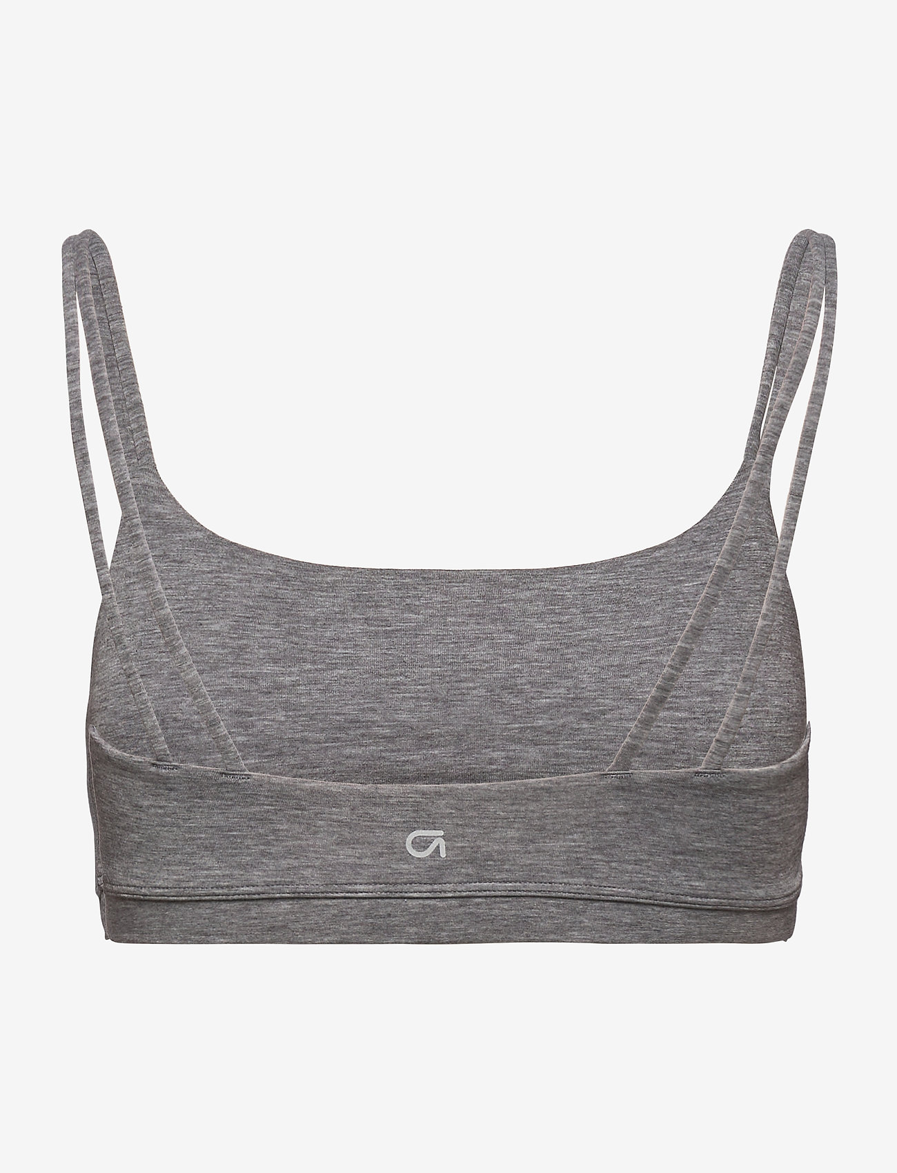 gapfit bras