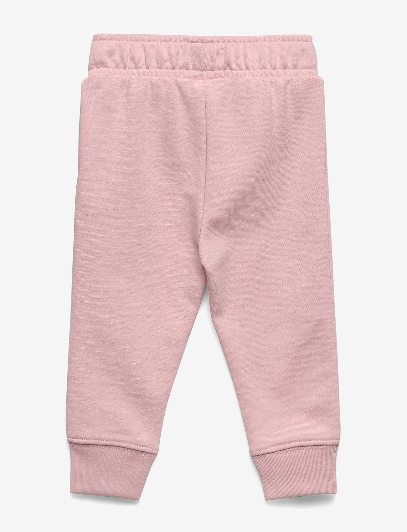gap sweatpants toddler