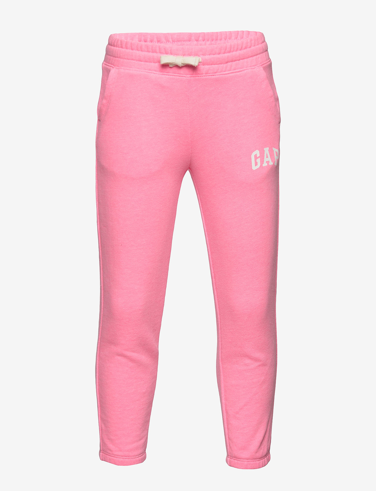 neon jogging bottoms