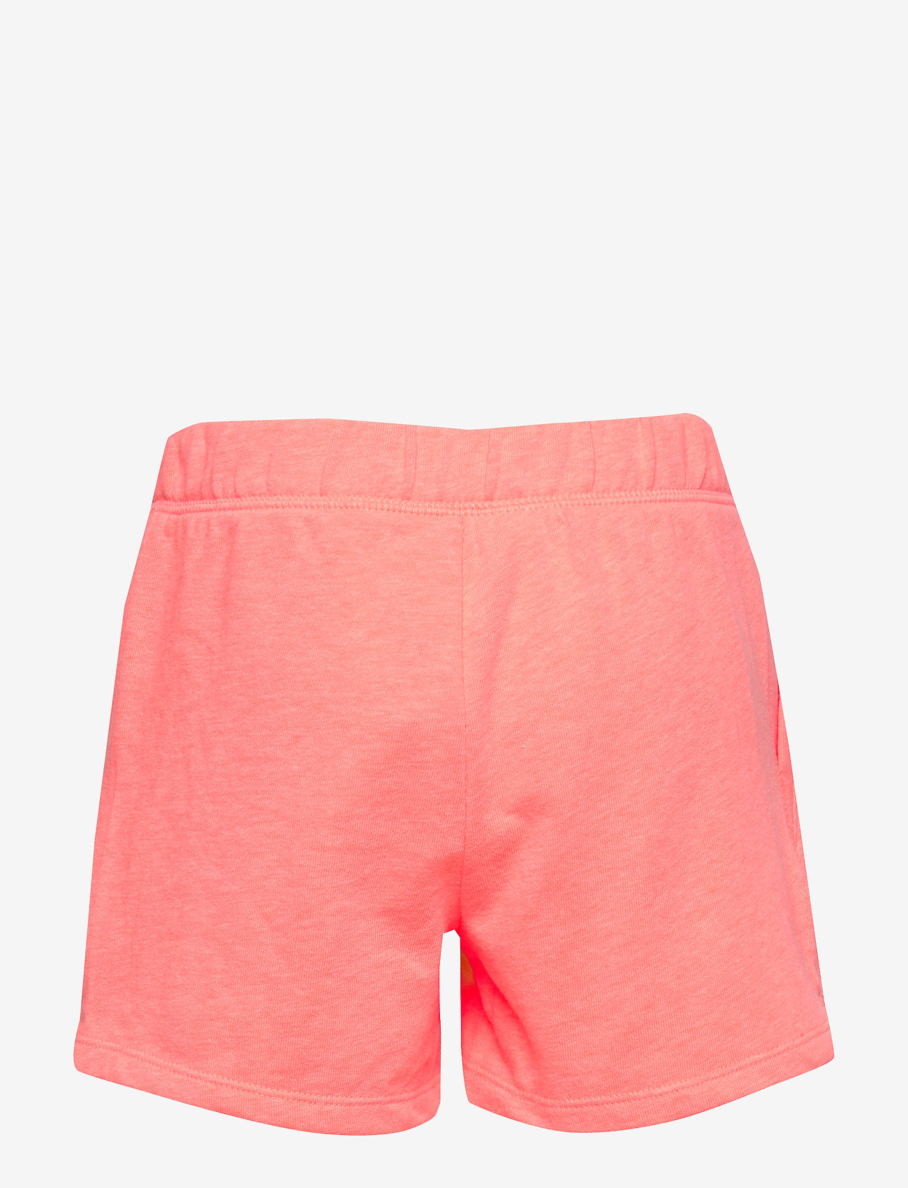 volt shorts