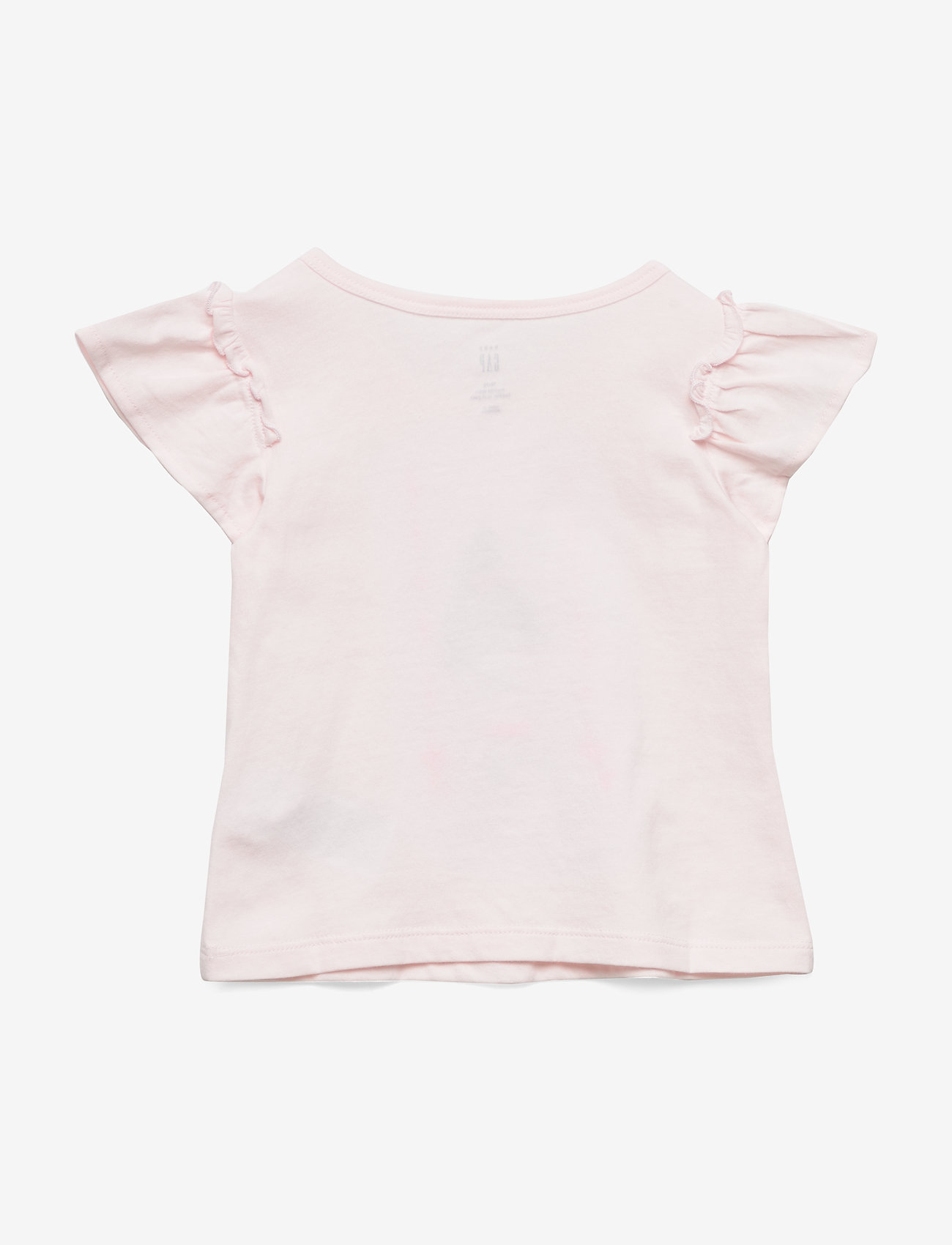 gap girl tops