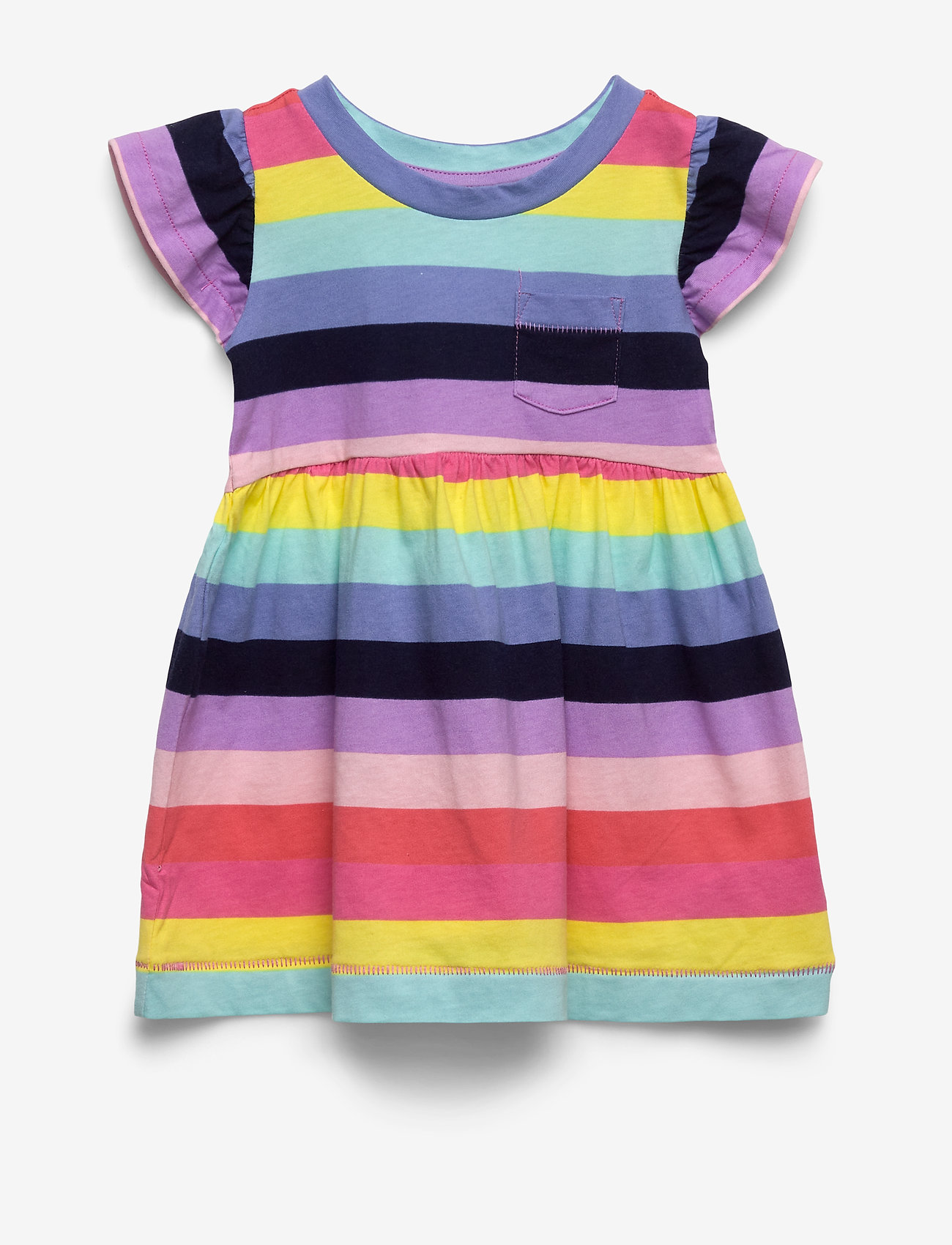 gap toddler dresses