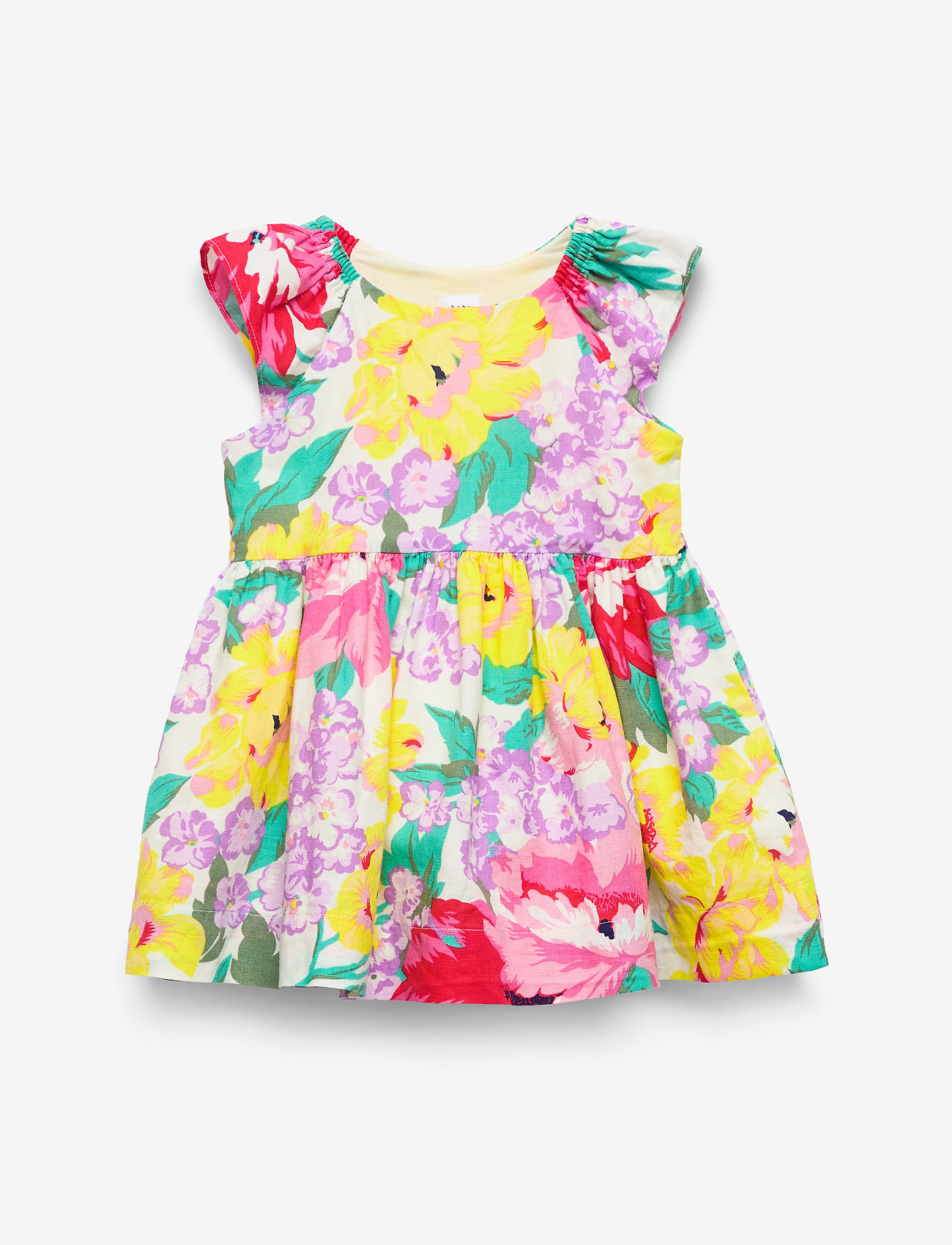 gap toddler dresses