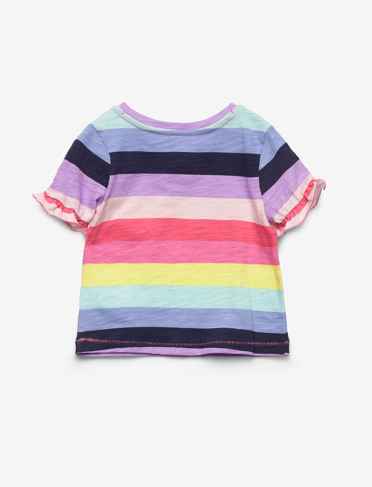 gap toddler clothing