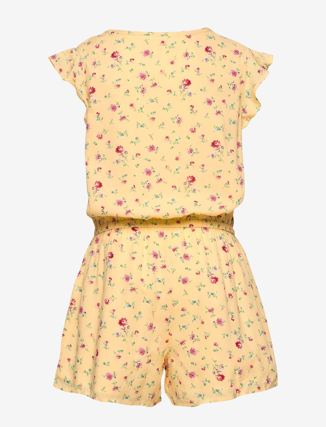 gap romper womens