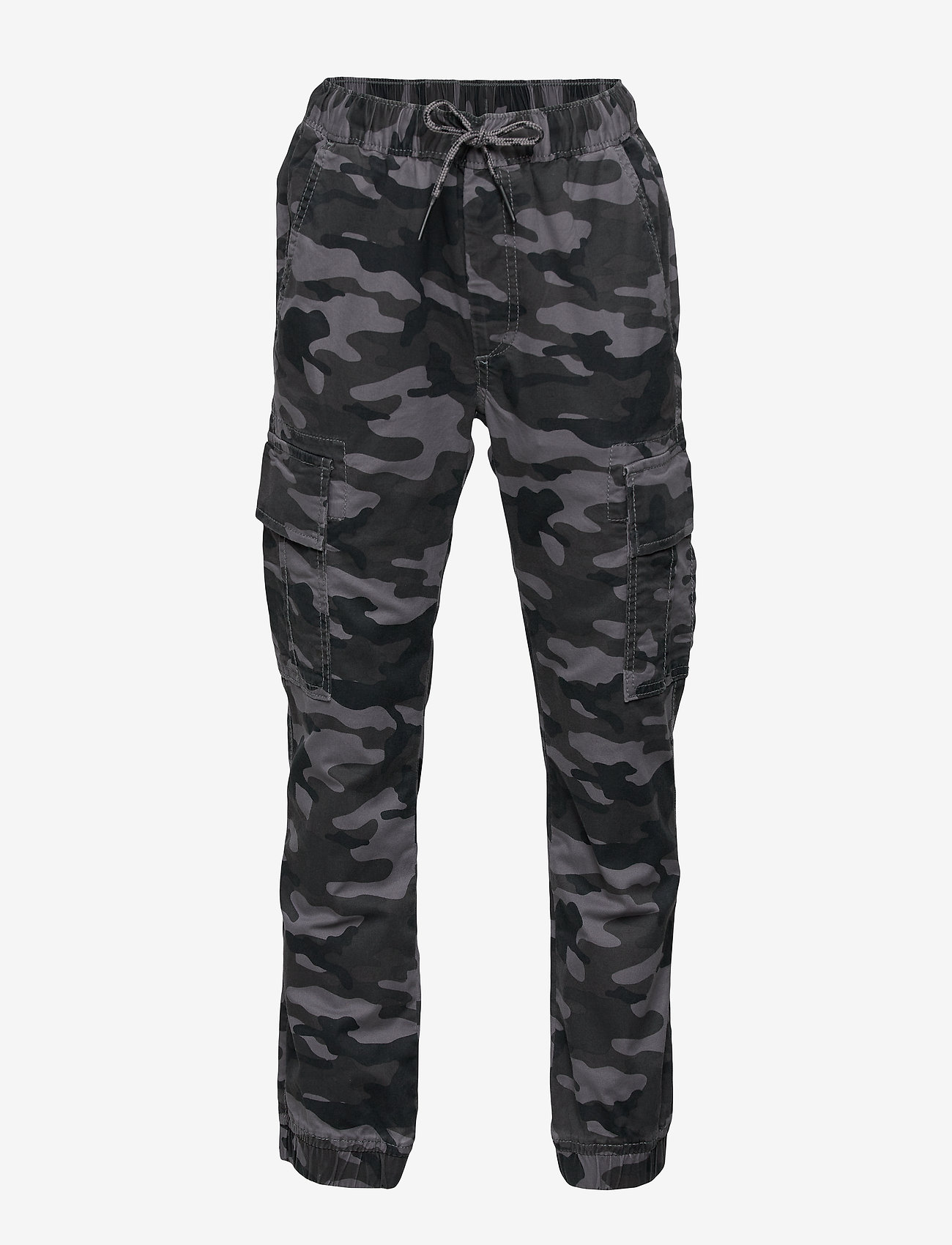 gap kids trousers