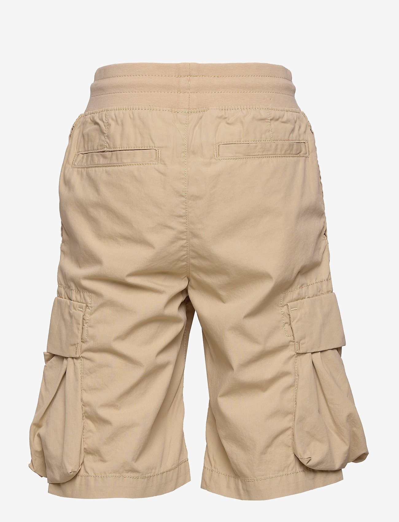 gap kids cargo pants