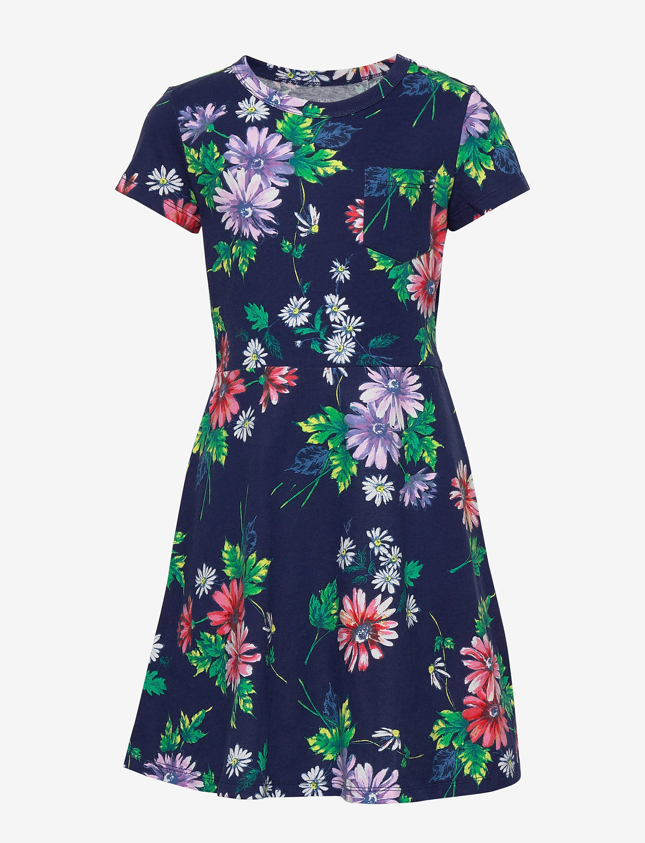gap kids dresses
