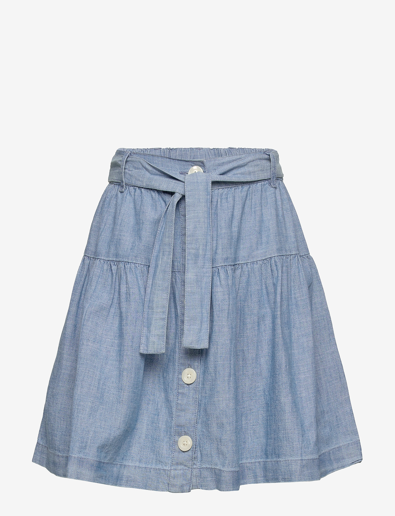 gap skirts and dresses