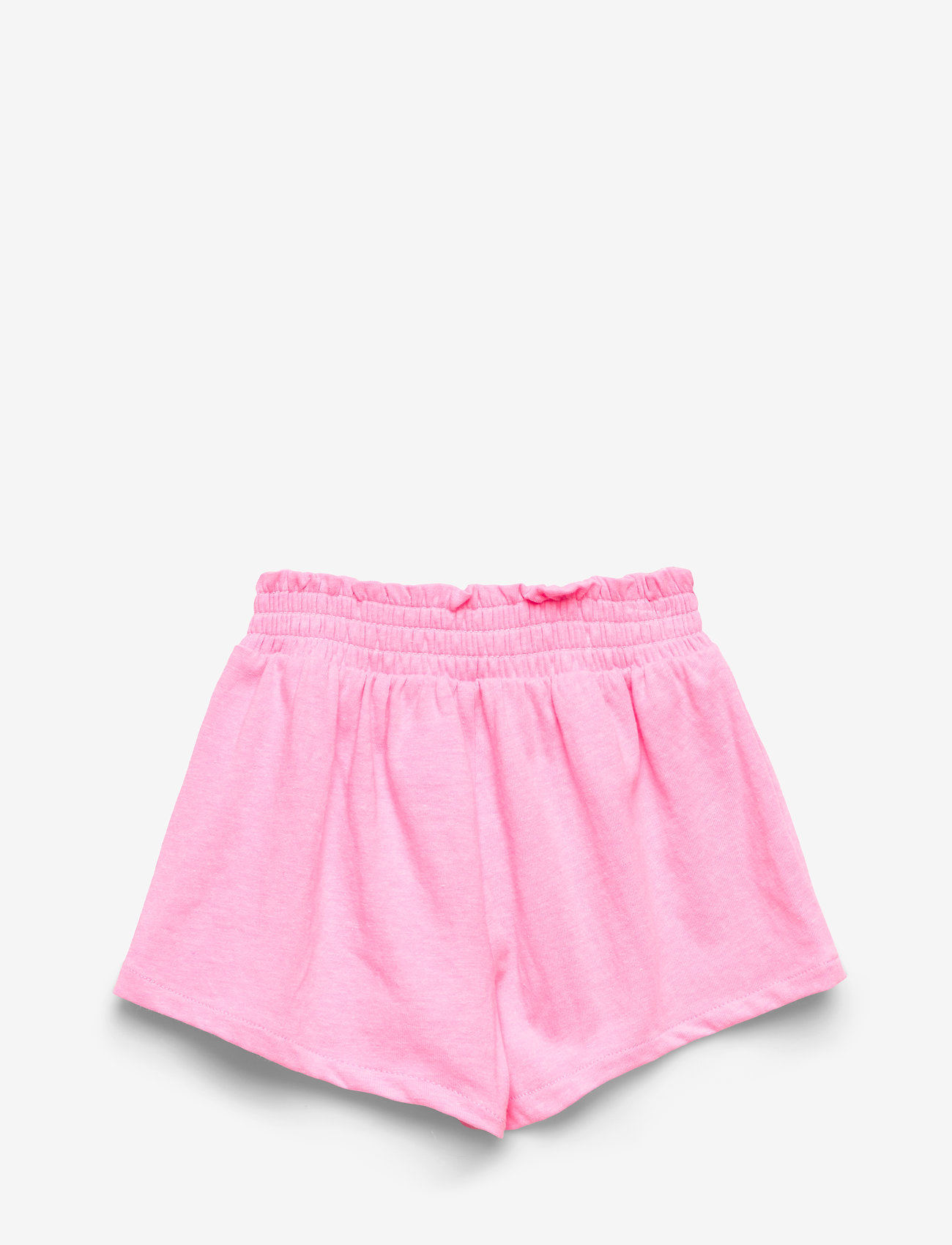 gap toddler shorts