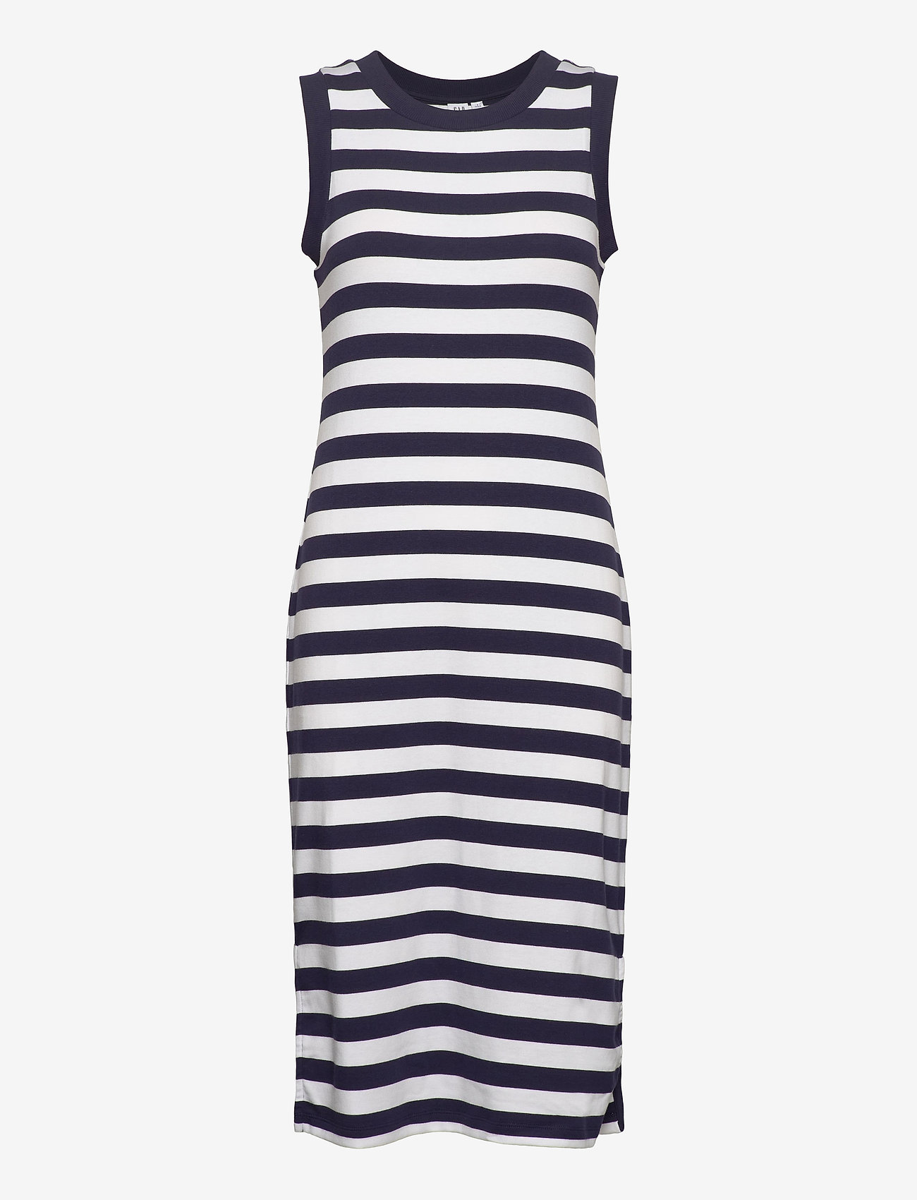 modern midi dresses