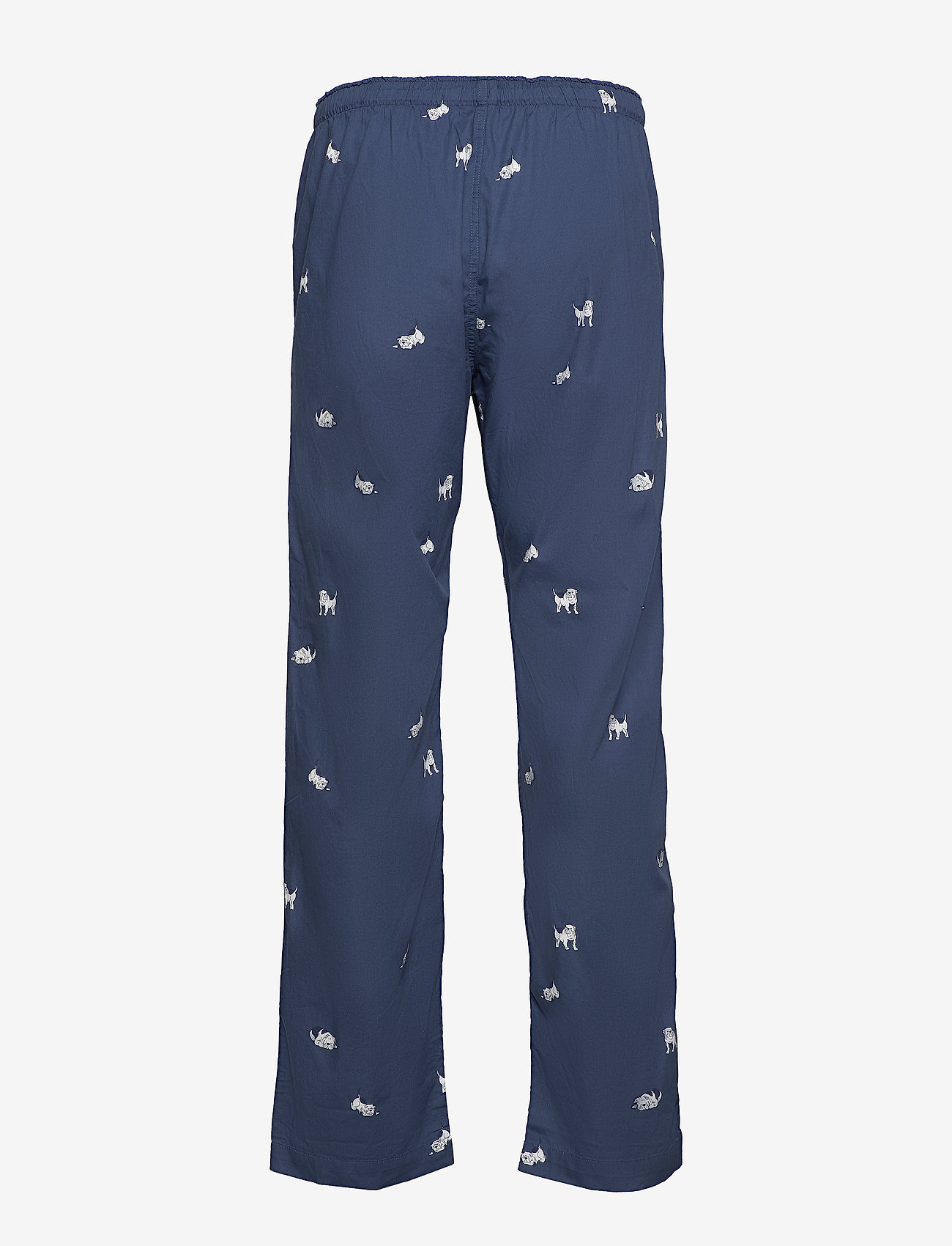 gap pj bottoms