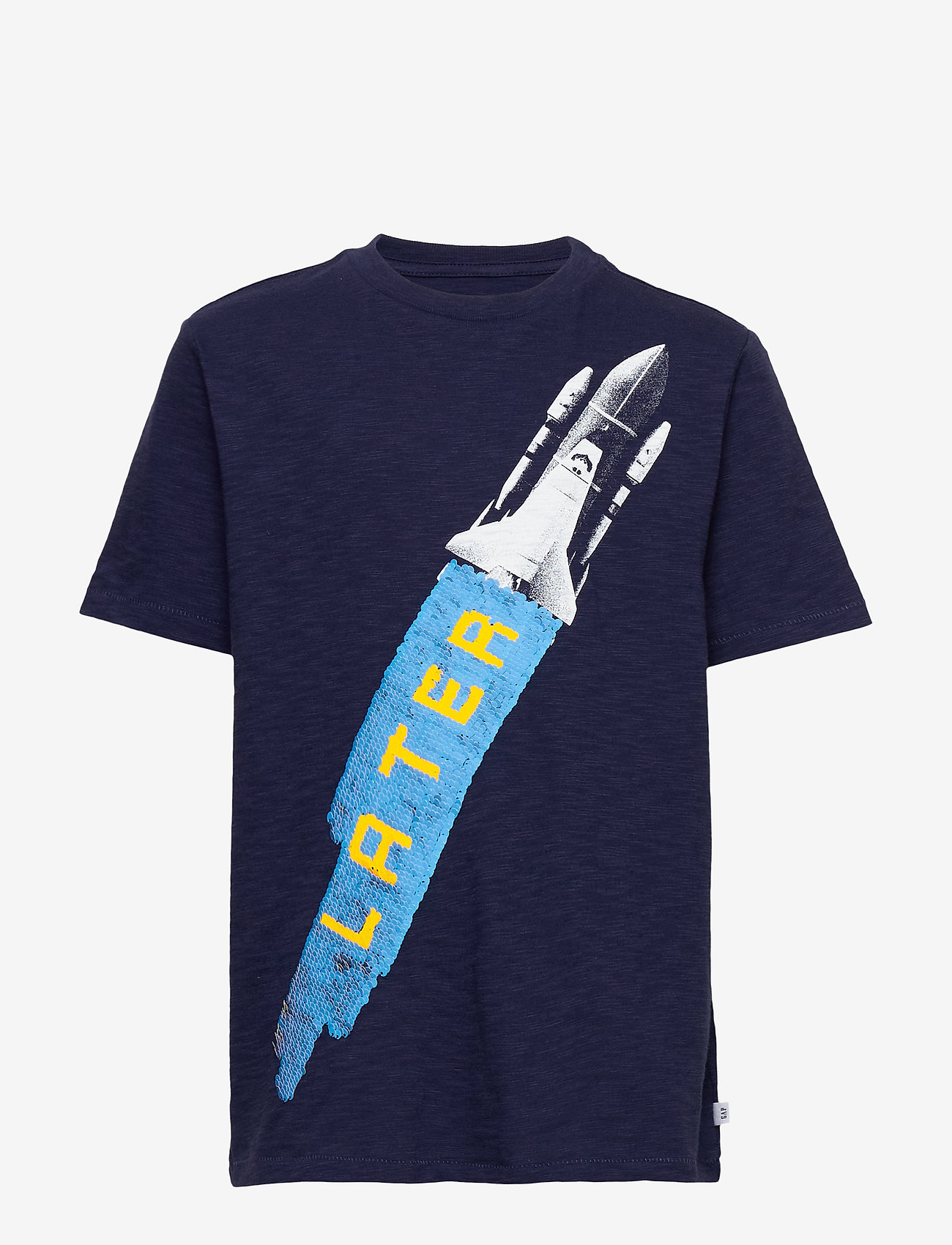 gap graphic t shirts