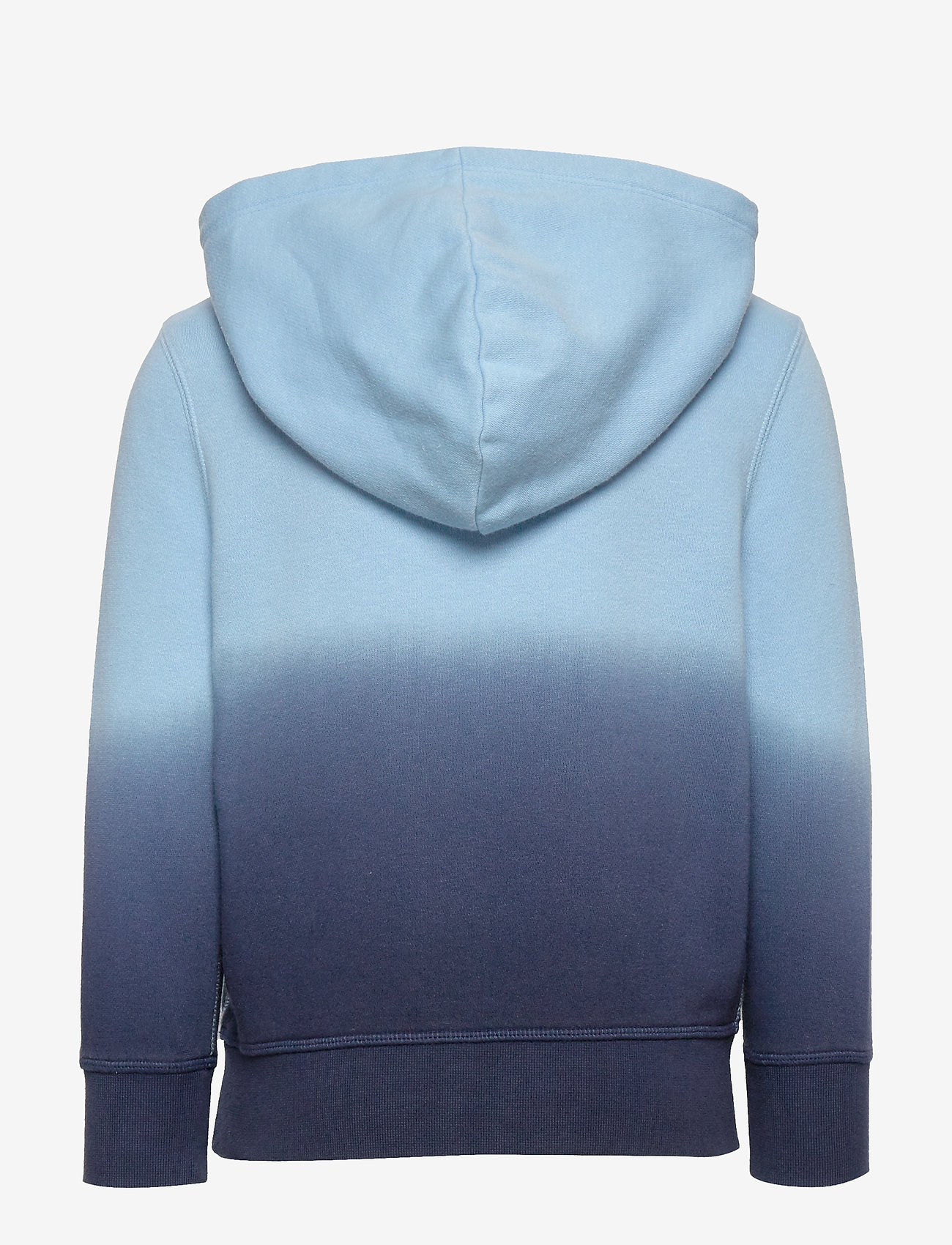 gap sweatshirt hoodie