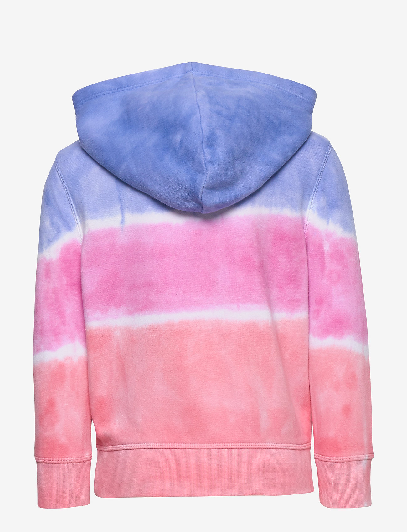 gap rainbow sweatshirt