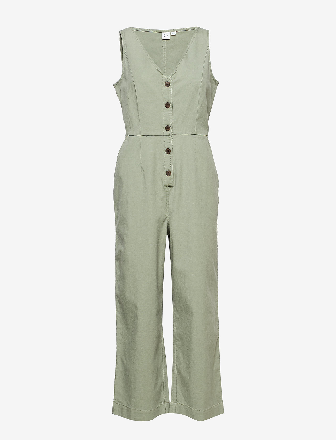 gap jump suits