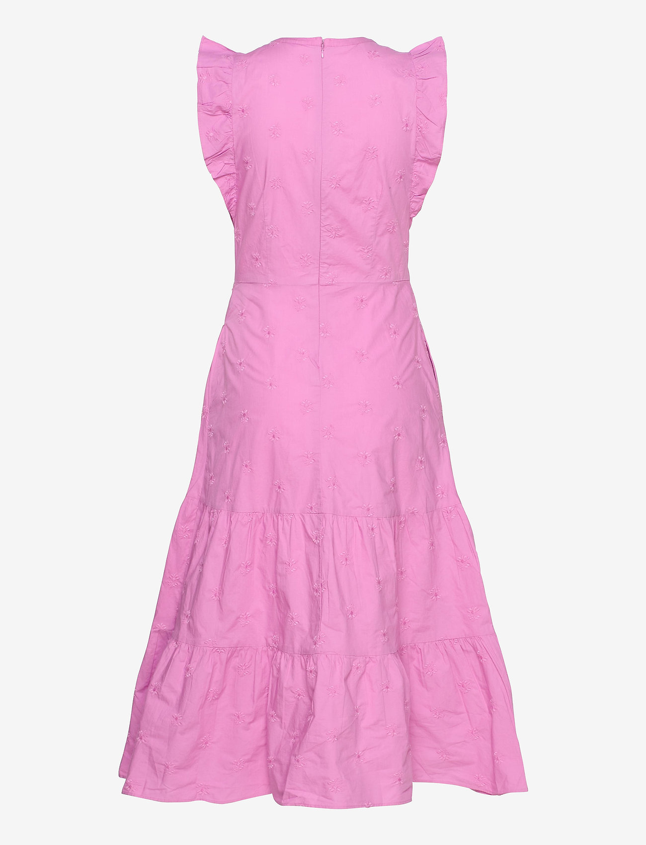 gap formal dresses