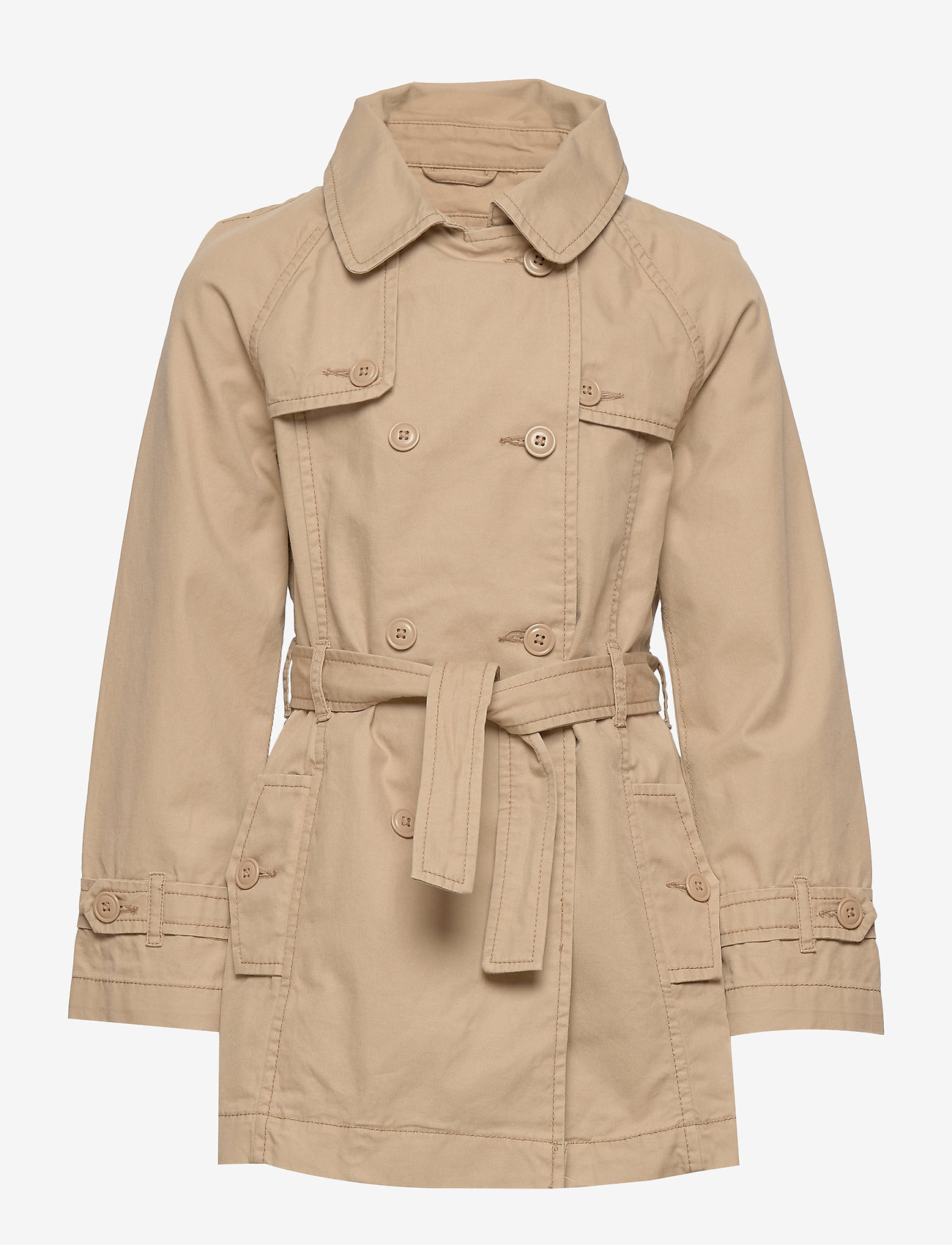 gap jackets kids