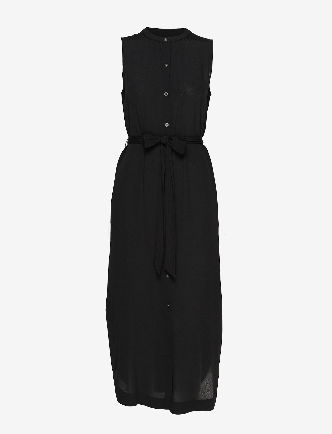 gap formal dresses