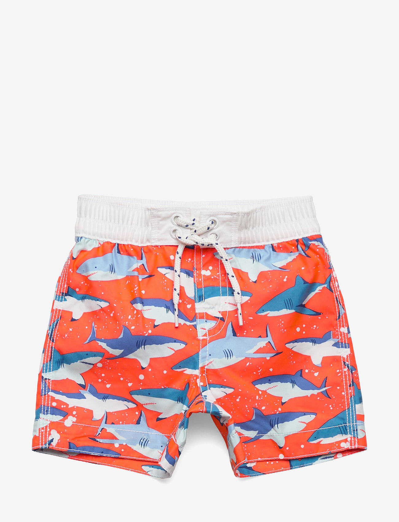 gap swim trunks