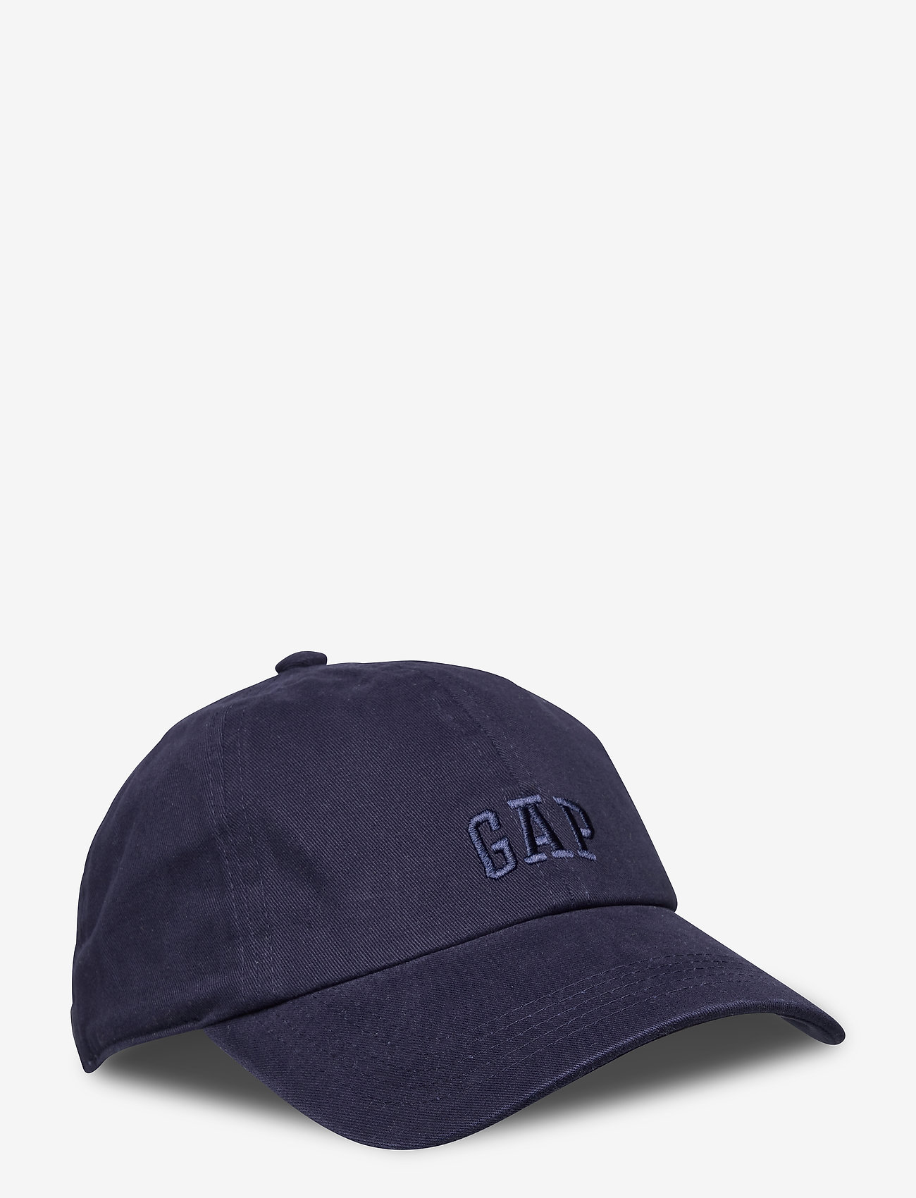 gap logo baseball hat