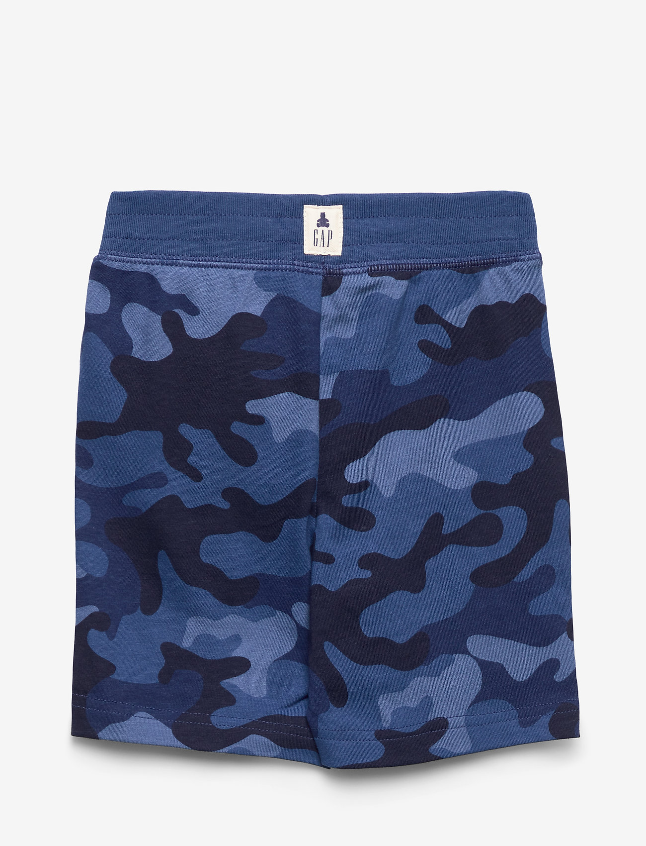 gap toddler shorts