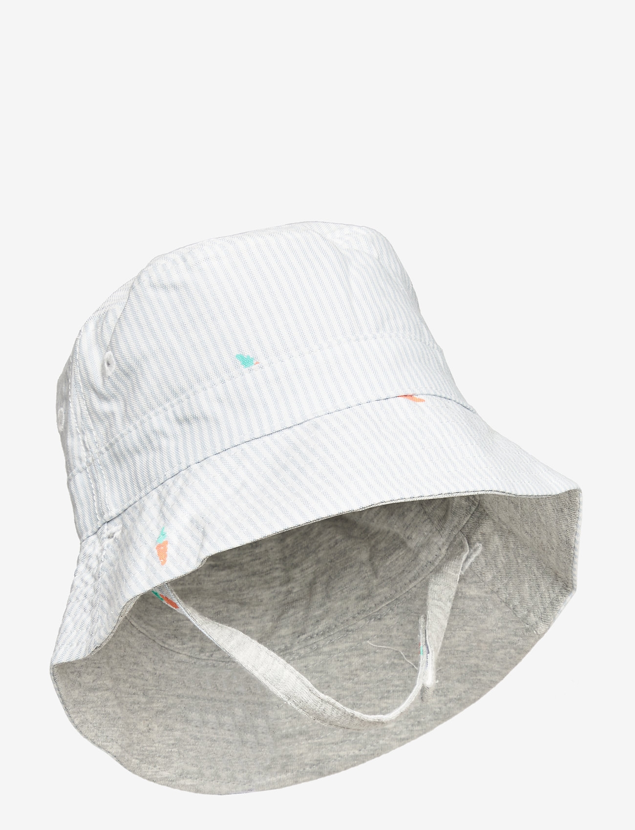 gap baby bucket hat