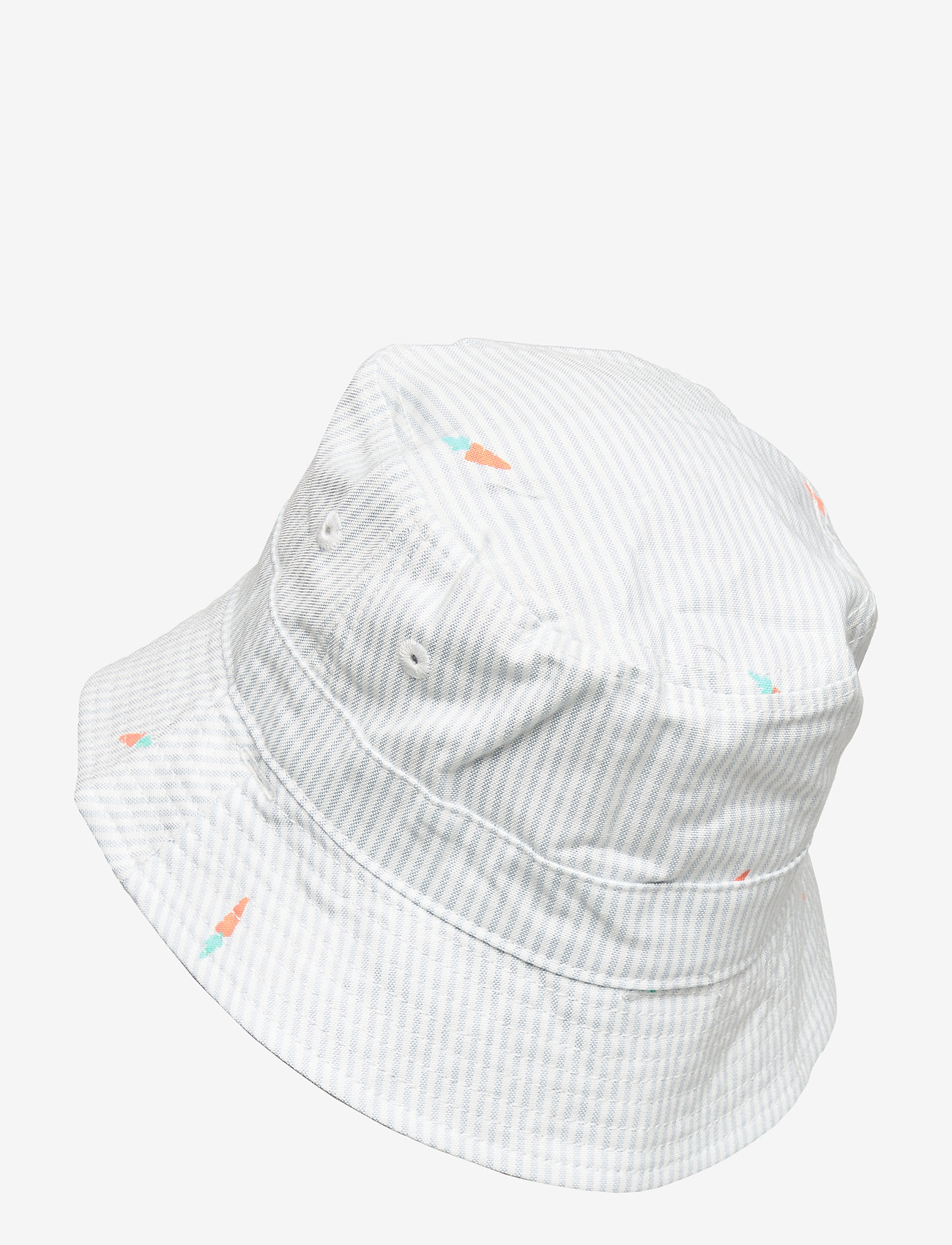 gap baby bucket hat