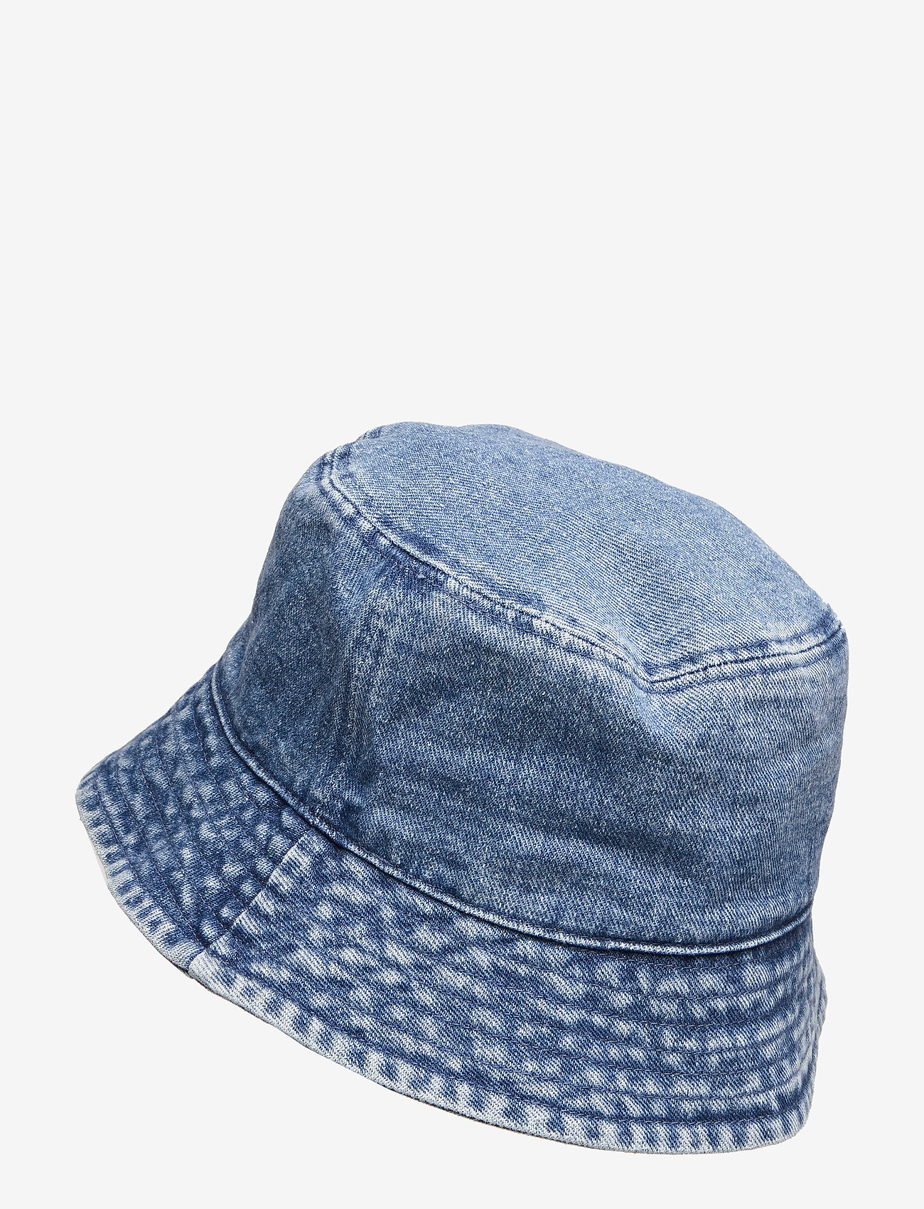 gap baby bucket hat