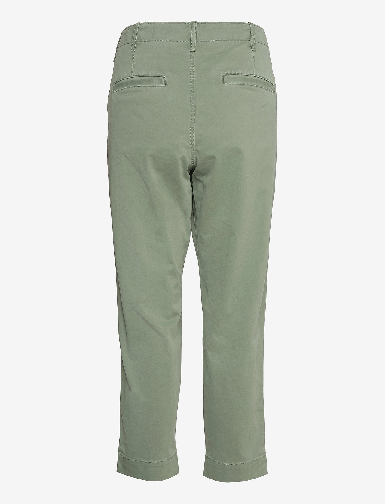 gap boyfriend khakis