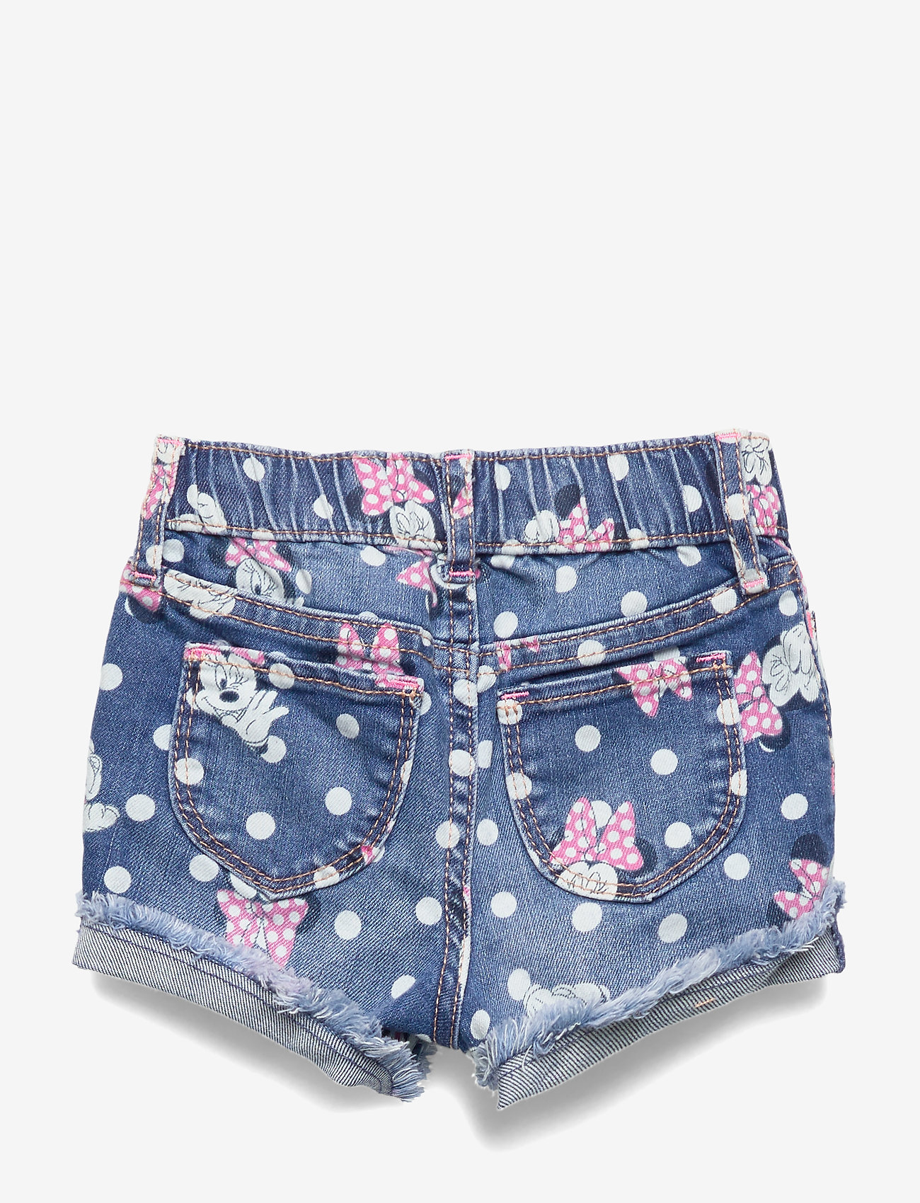 minnie mouse gap