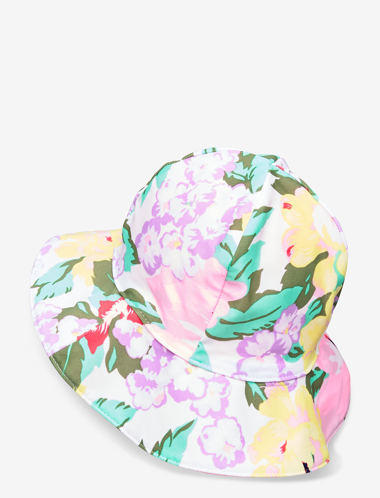 baby uv swim hat