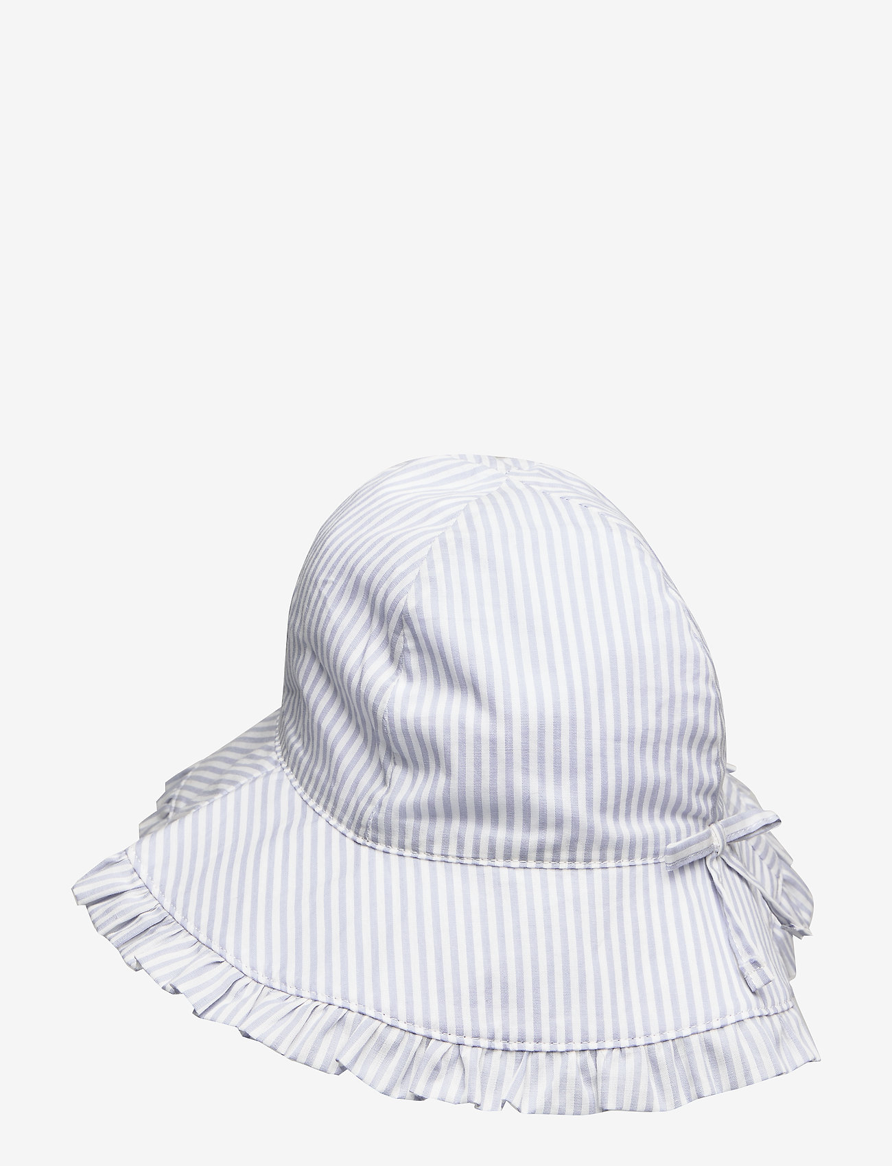 baby gap sun hat