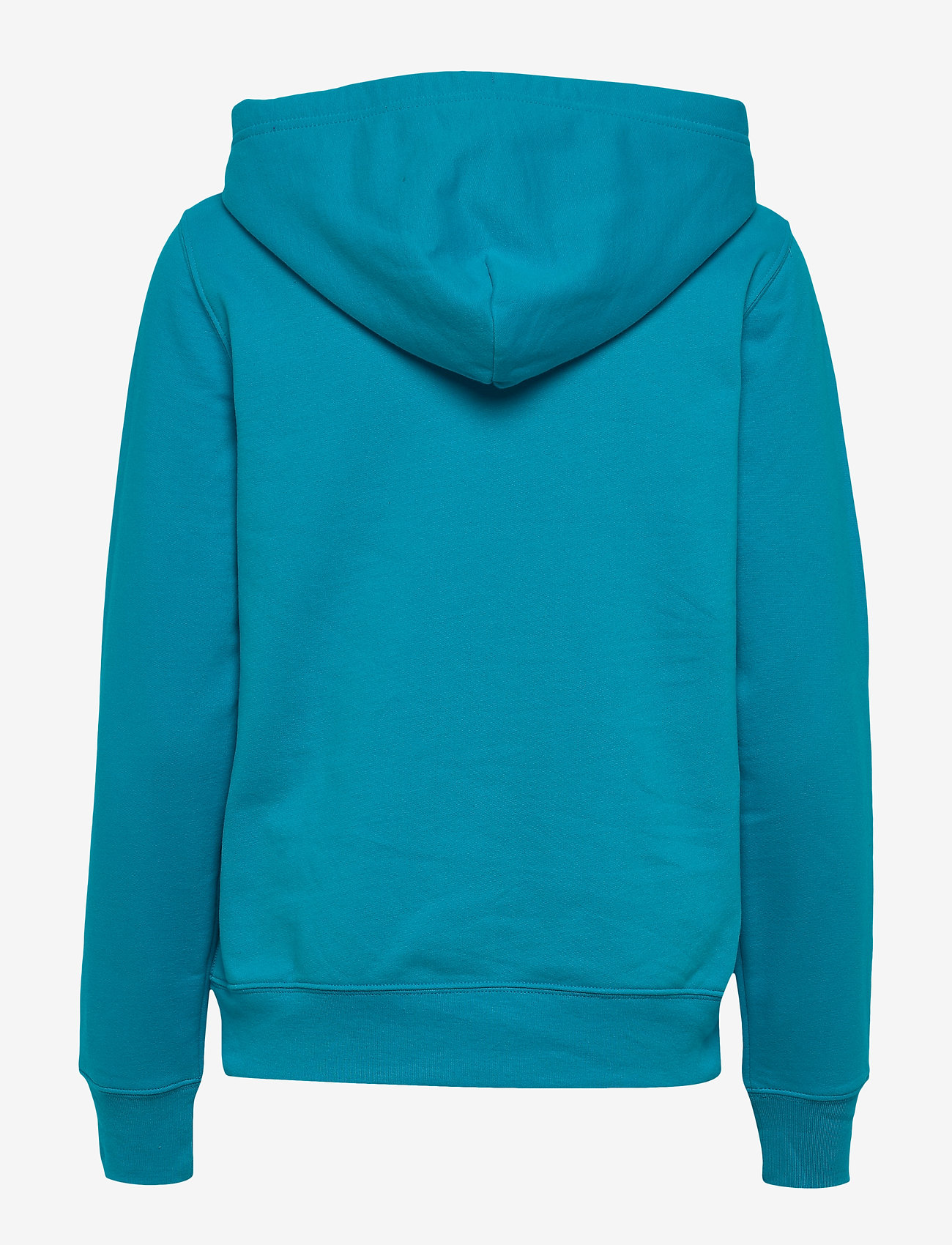 hoodies surf