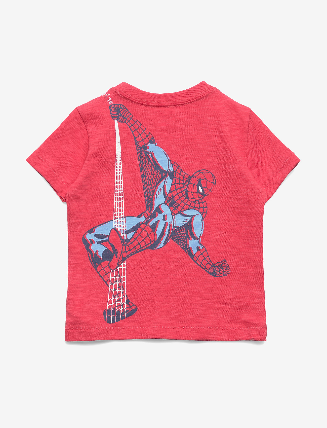 gap body t shirts