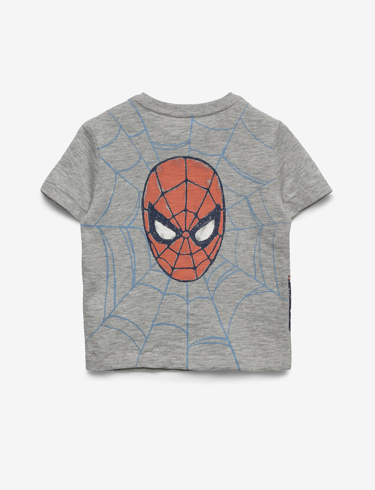 gap superhero t shirts