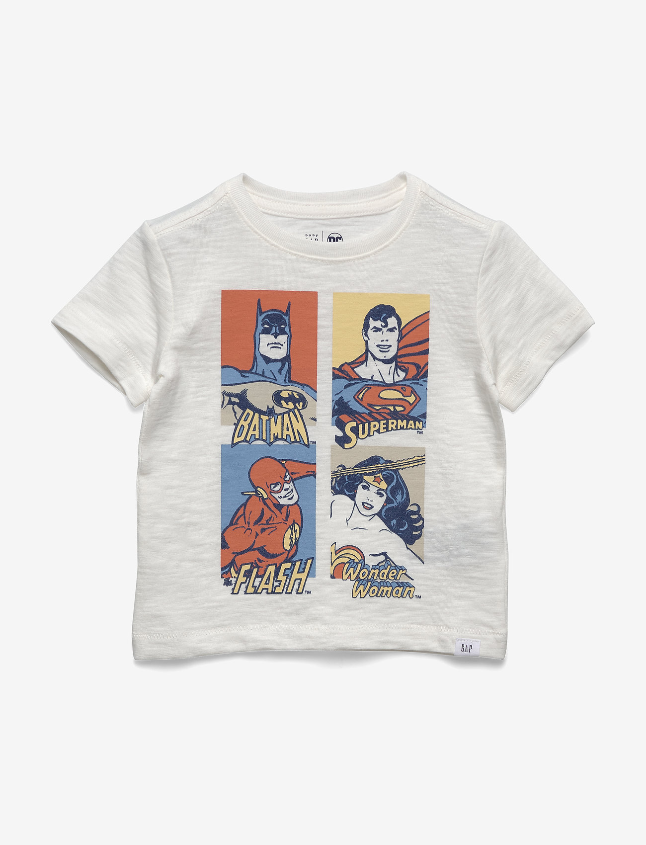 gap wonder woman shirt