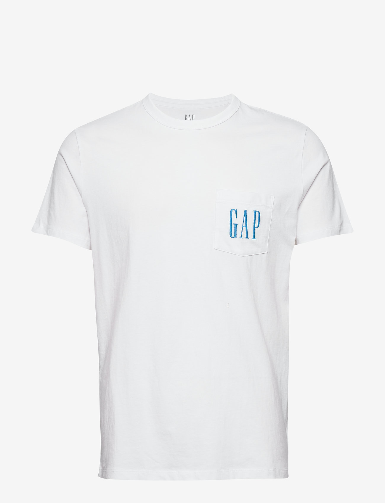 t shirt gap logo