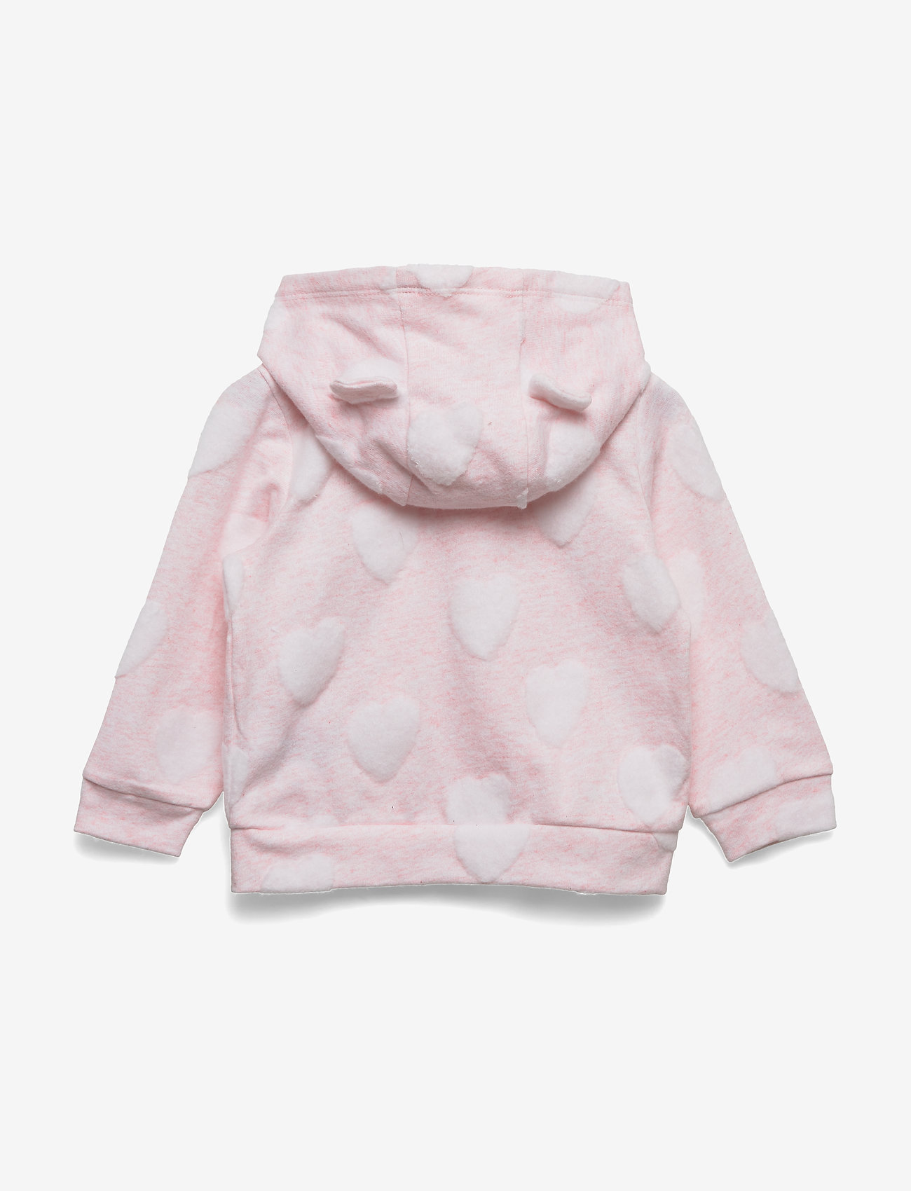 gap bear hoodie