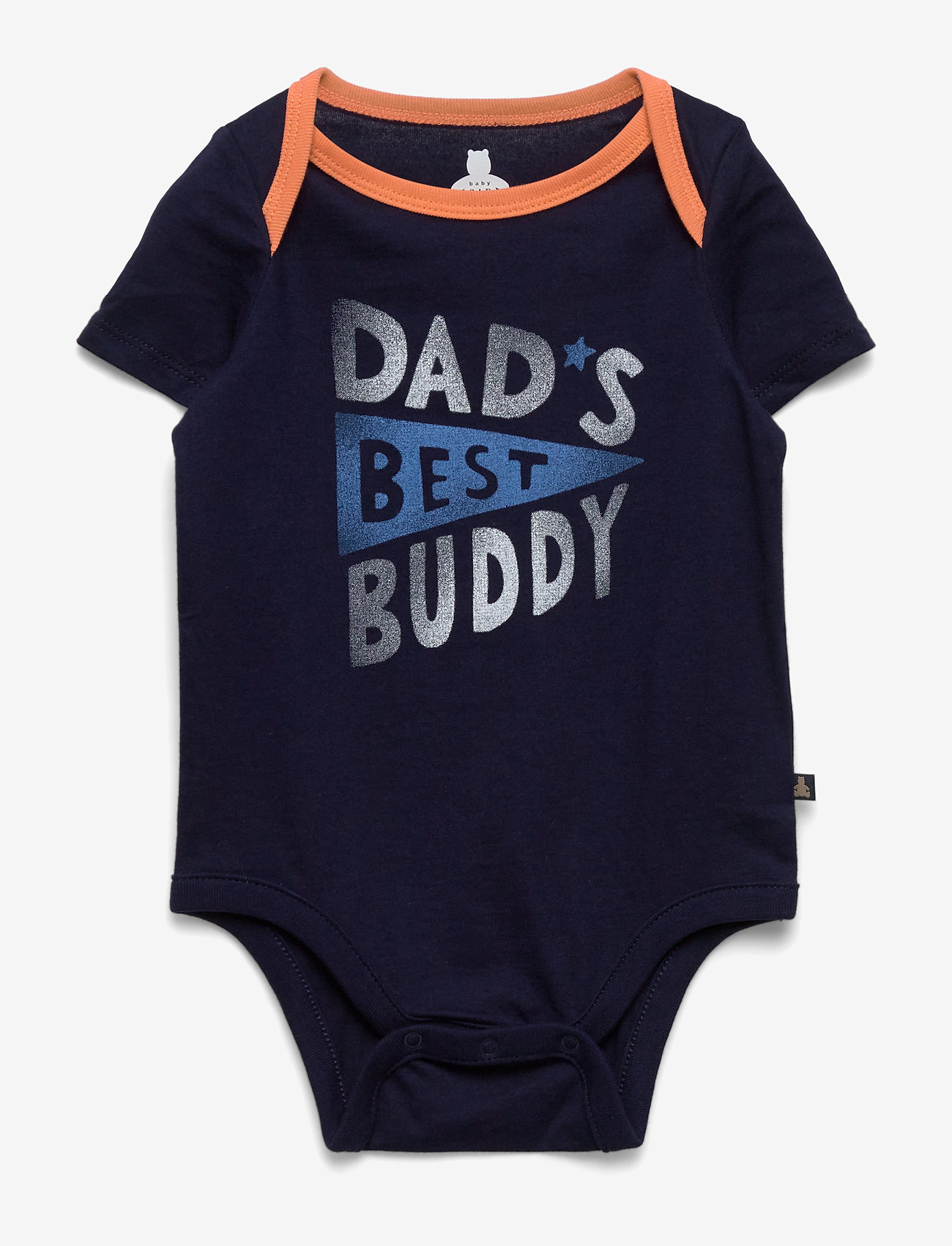 gap baby bodysuit