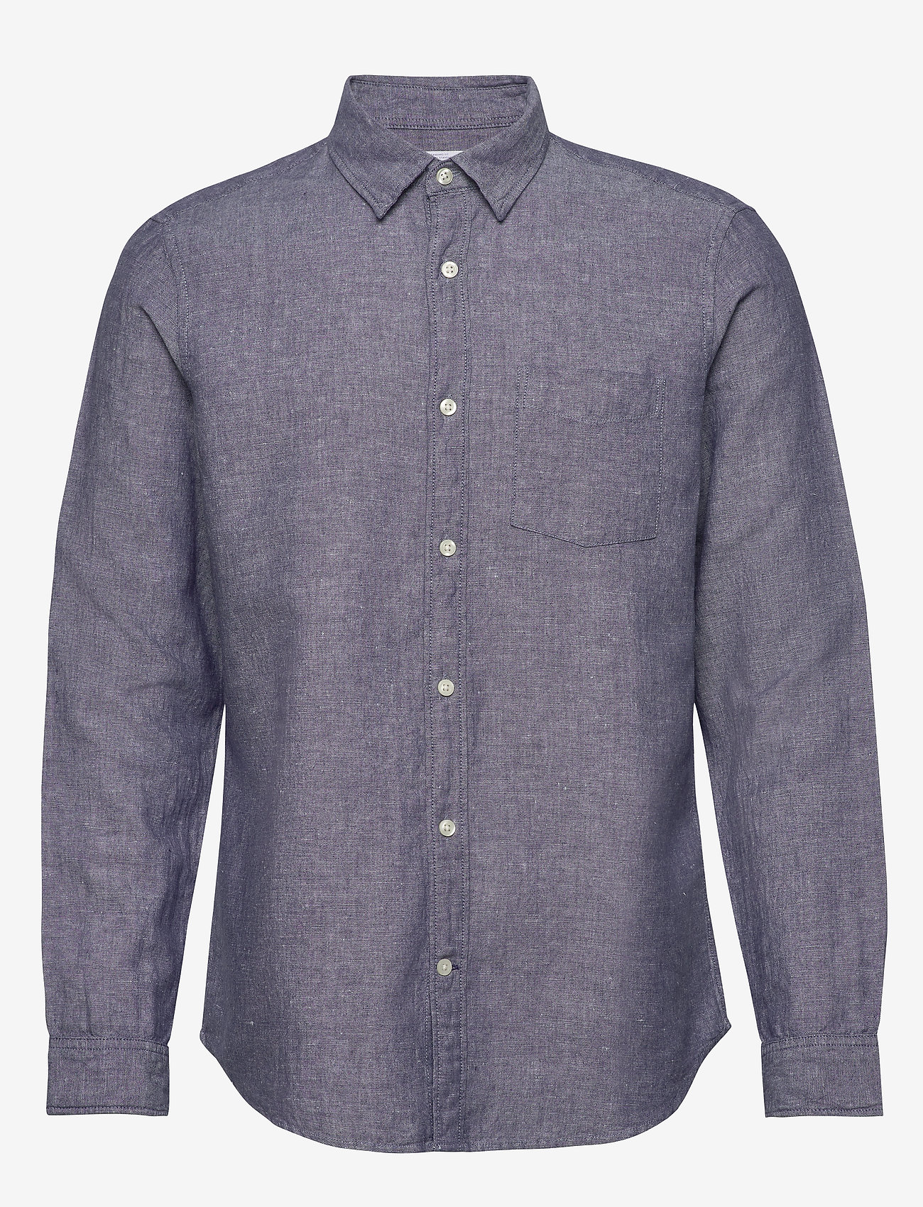 gap cotton shirt